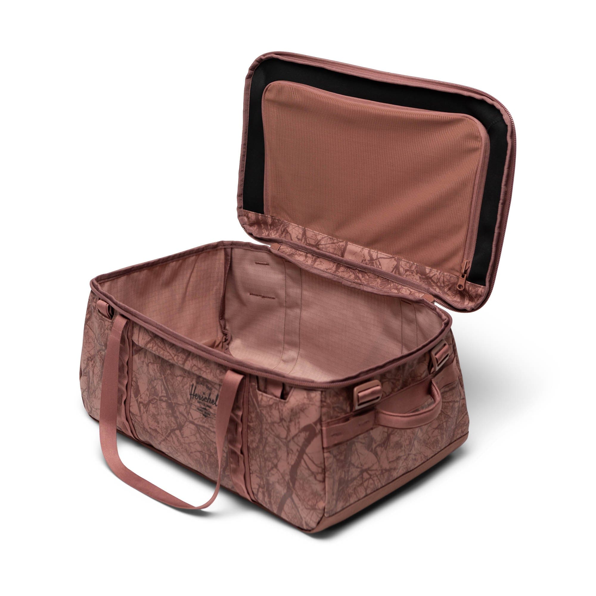 All Season Duffle 41 L - Image 3