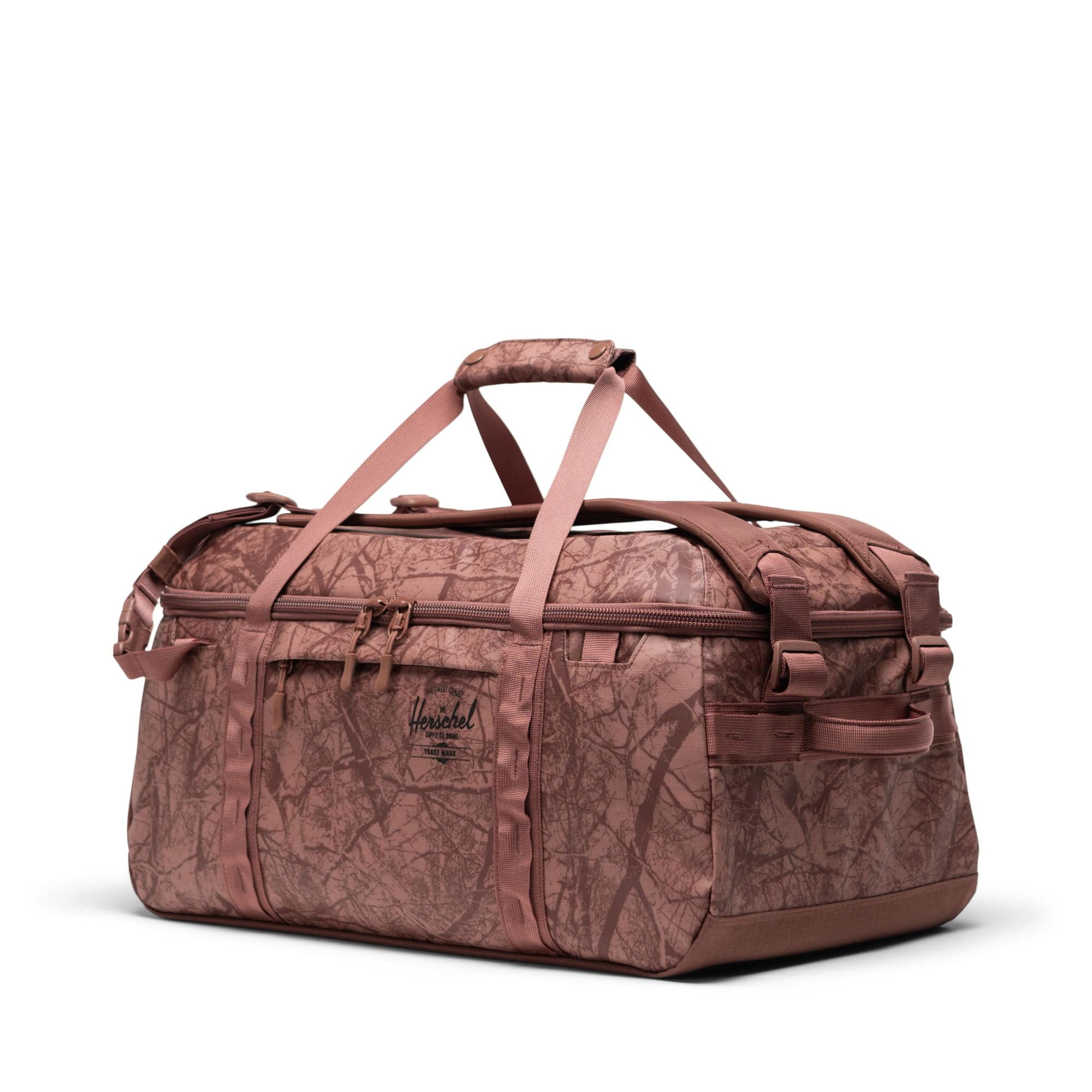 All Season Duffle 41 L - Image 4