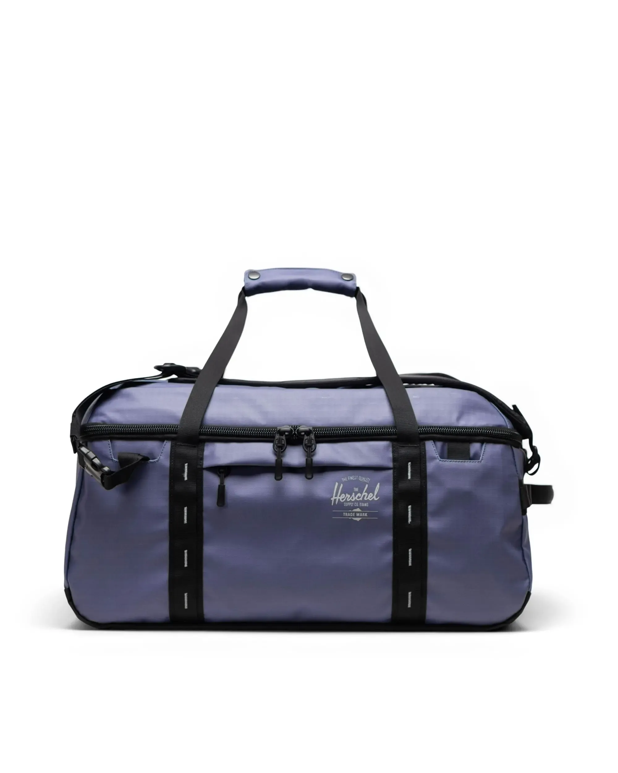 All Season Duffle 41 L