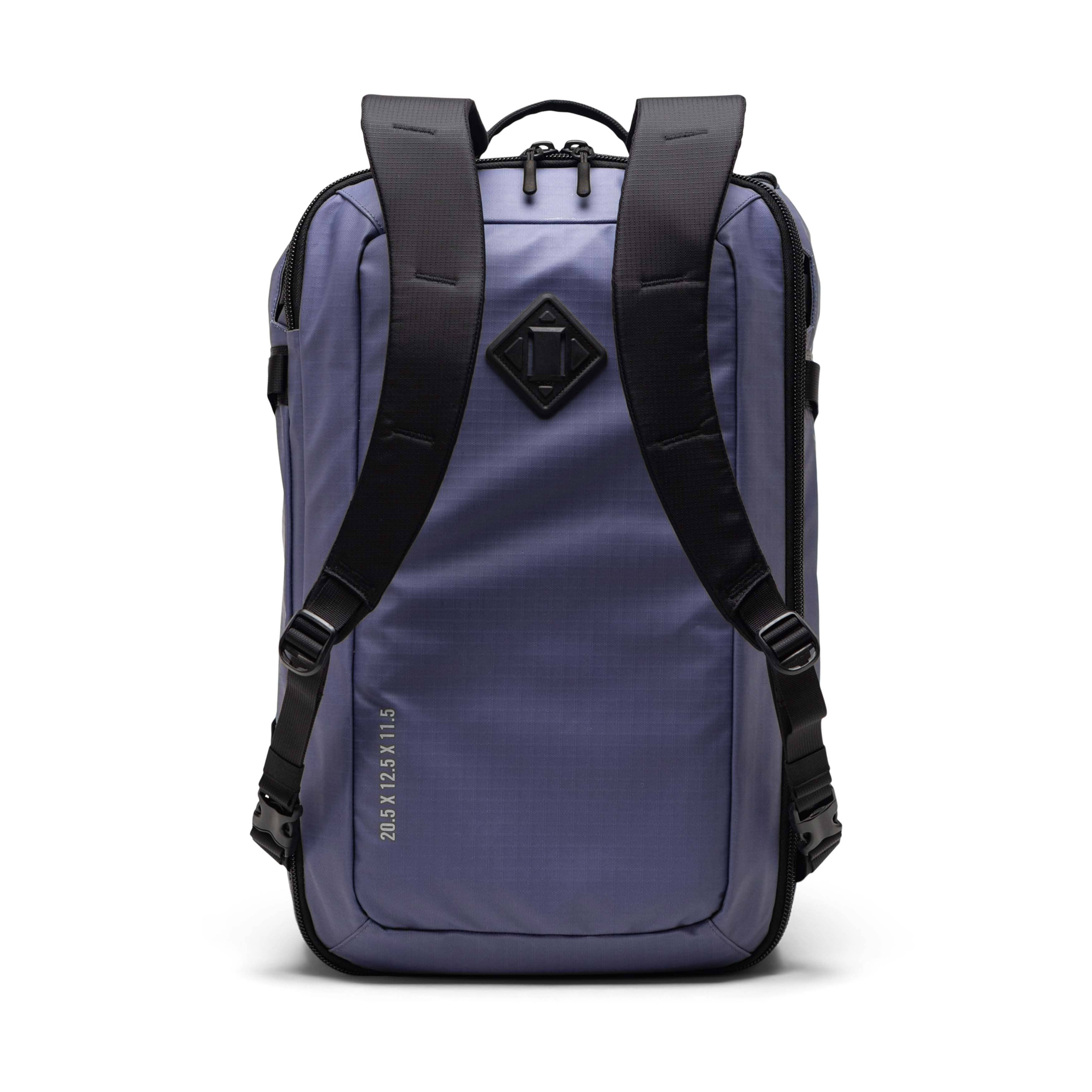 All Season Duffle 41 L - Image 2