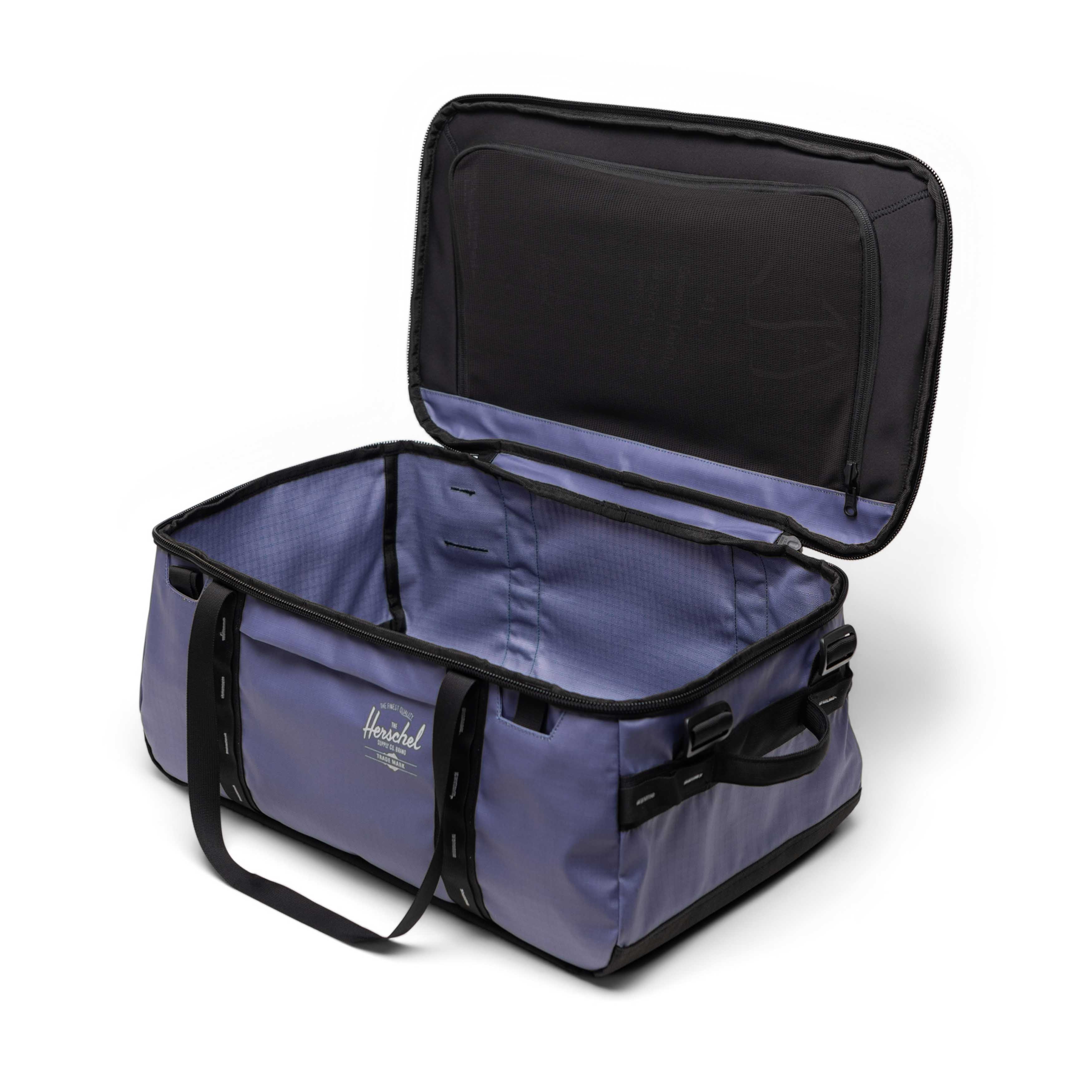 All Season Duffle 41 L - Image 3