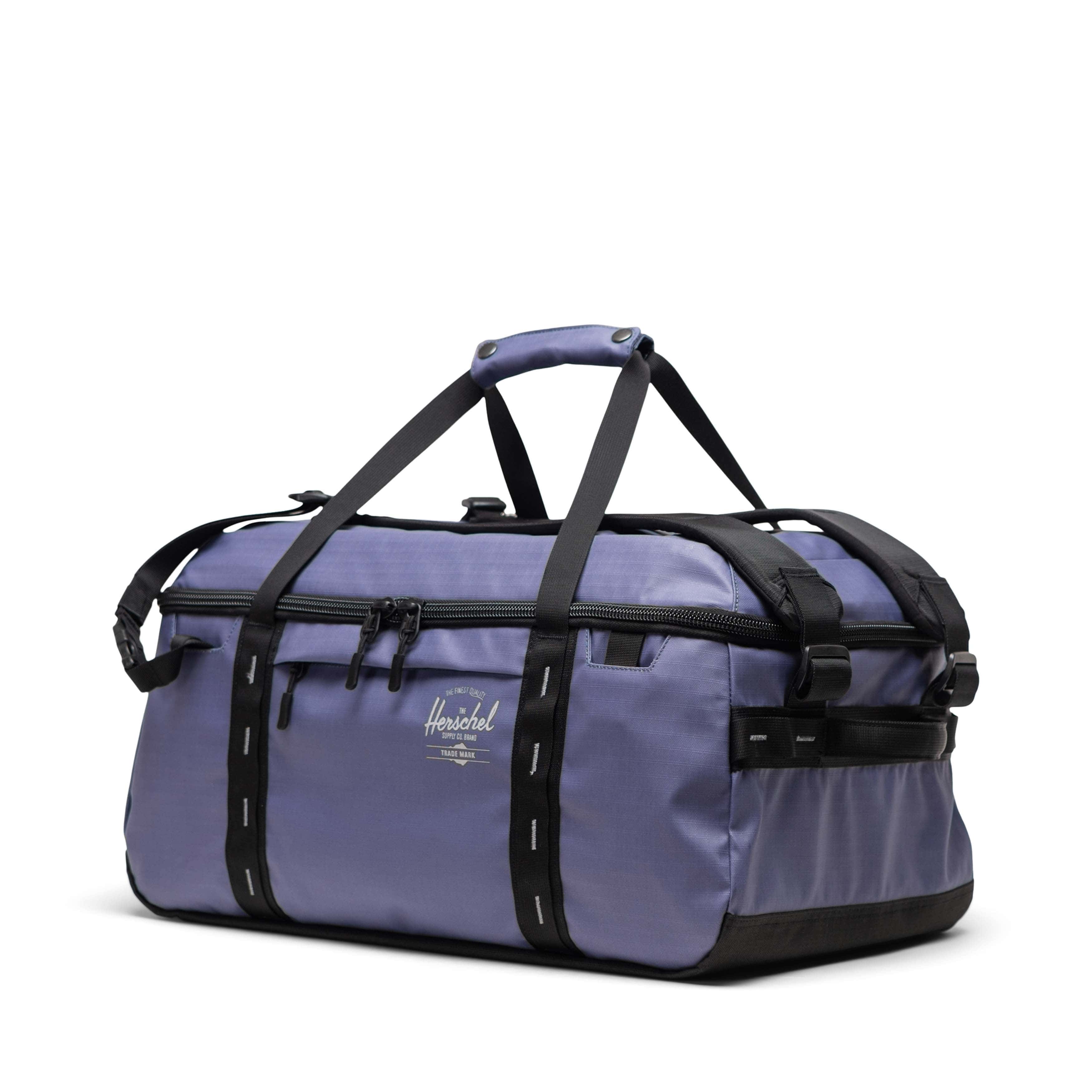 All Season Duffle 41 L - Image 4