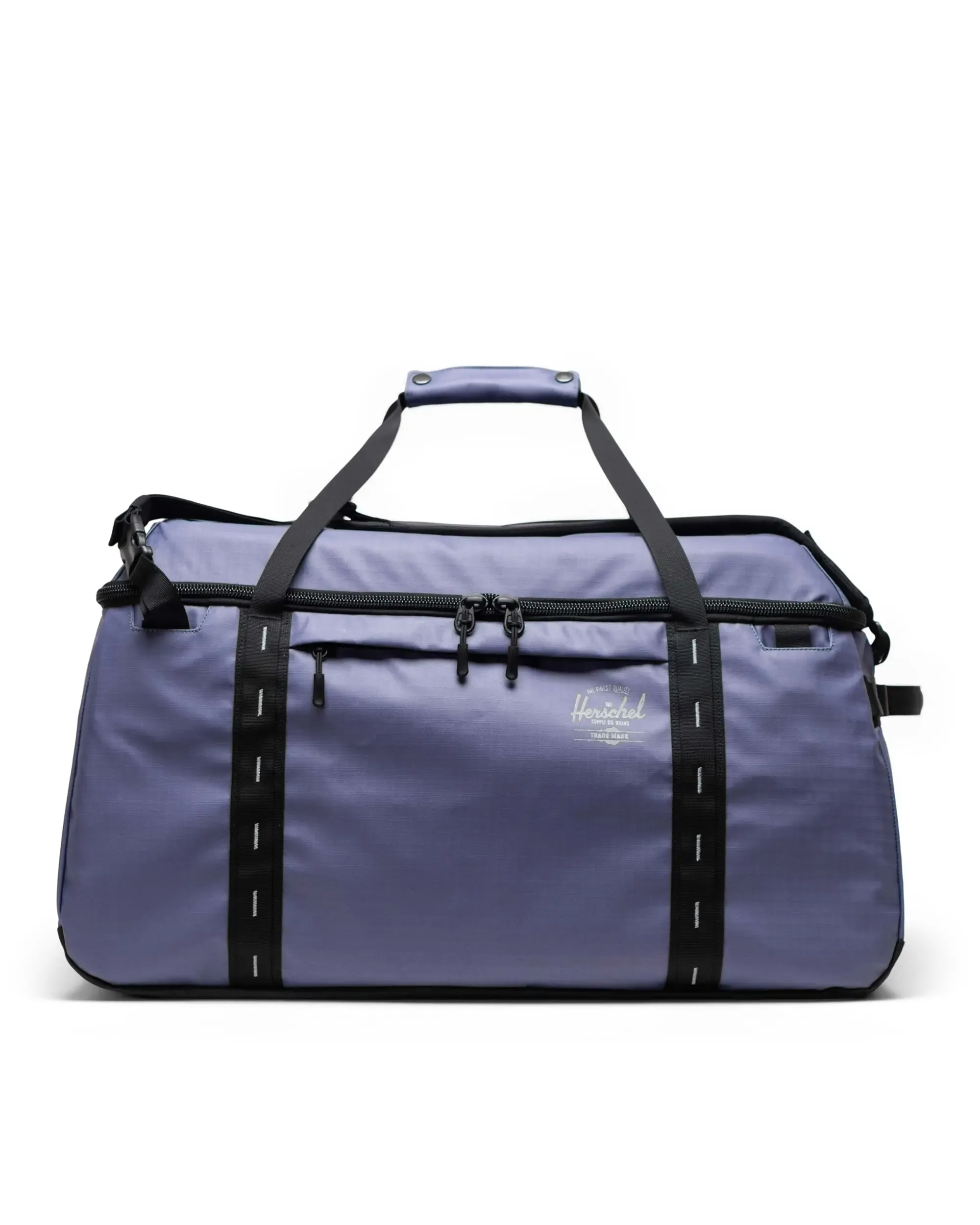 All Season Duffle 66 L