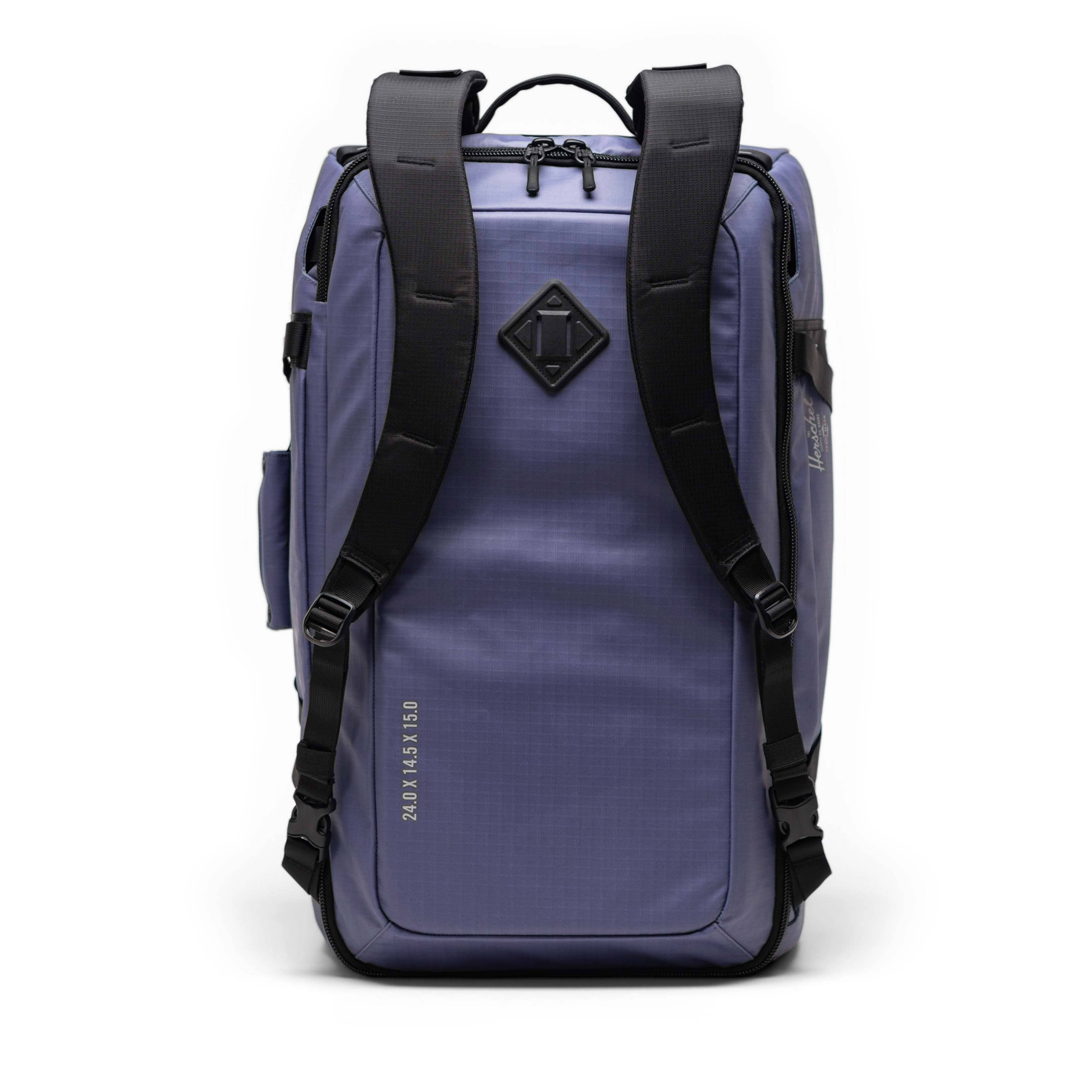 All Season Duffle 66 L - Image 2