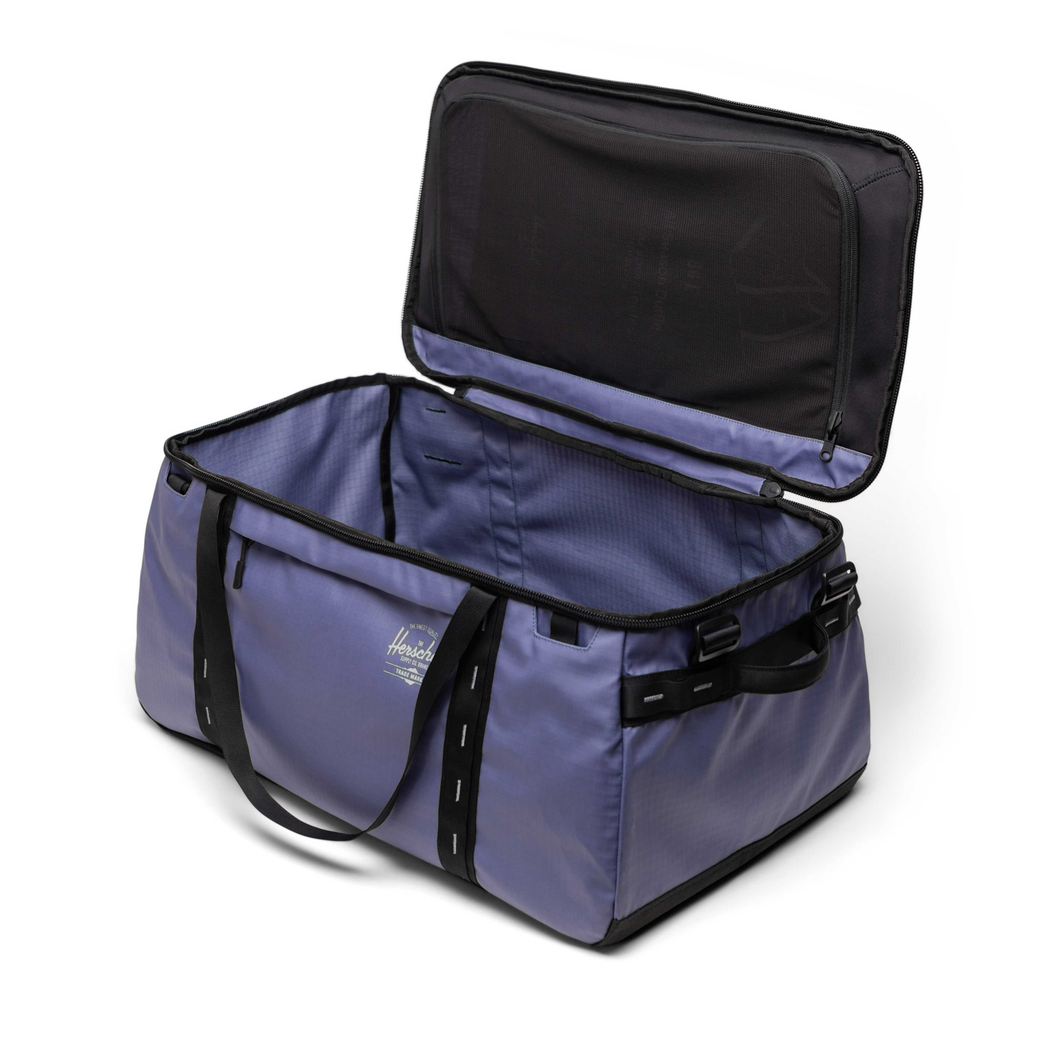 All Season Duffle 66 L - Image 3