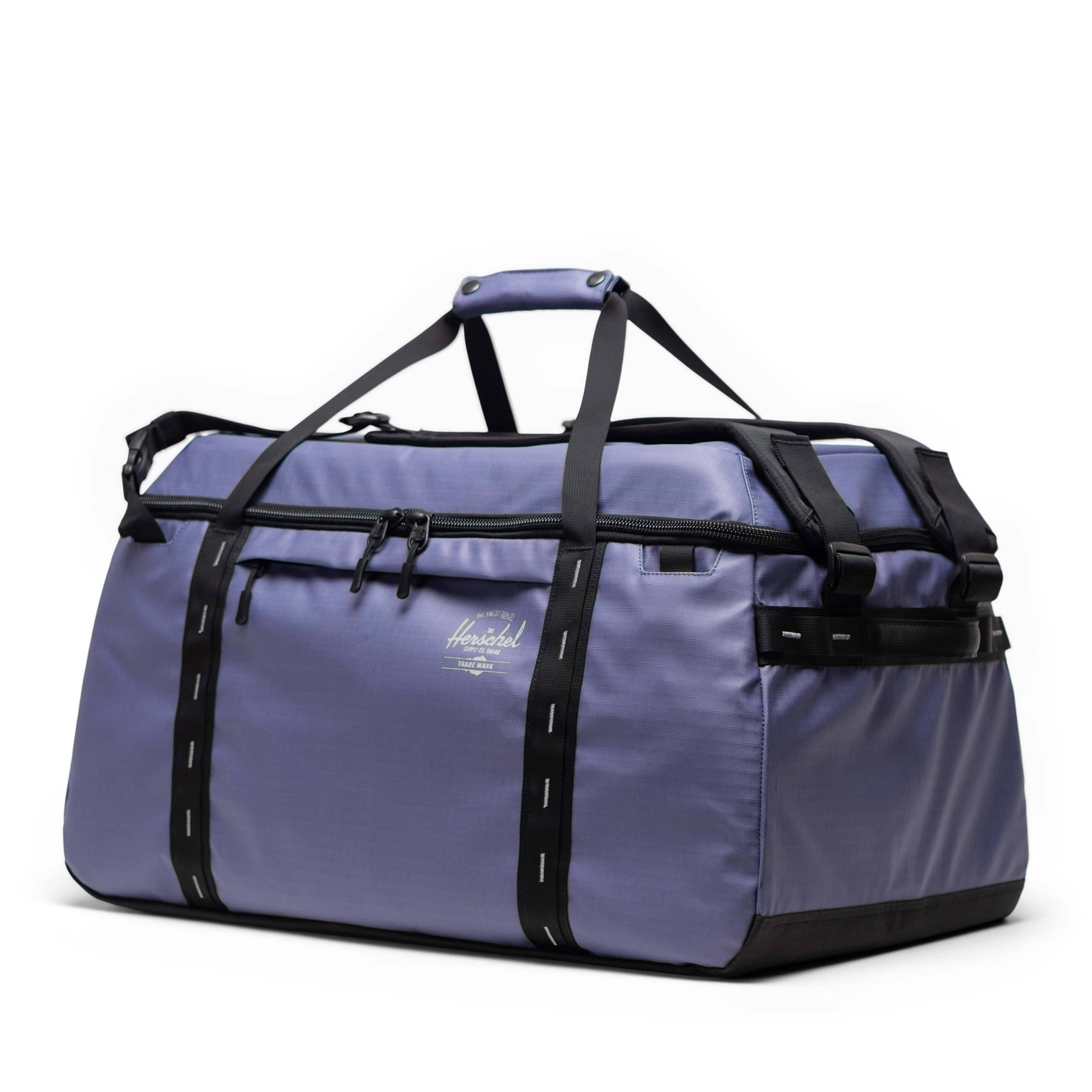 All Season Duffle 66 L - Image 4