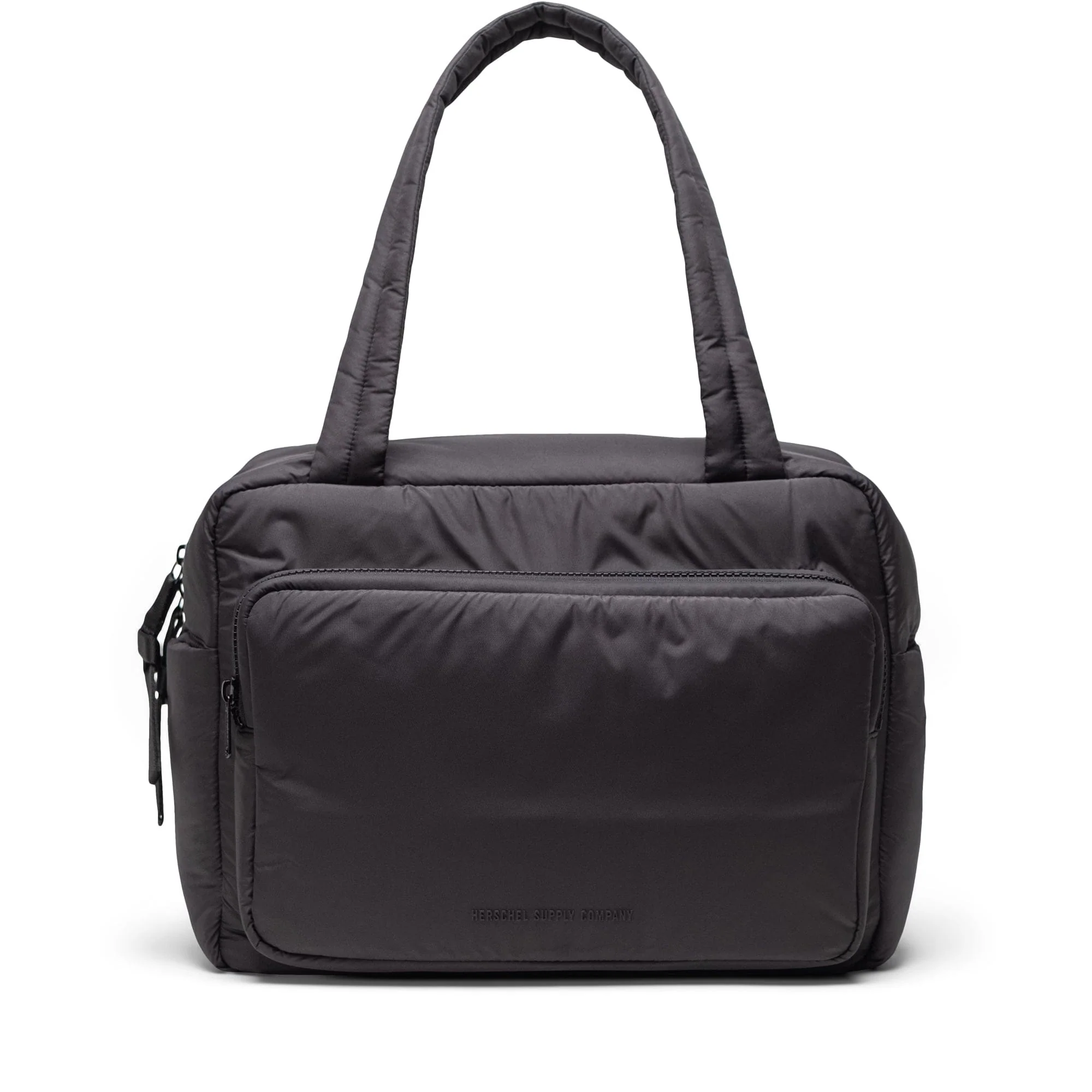 Cloudform Duffle