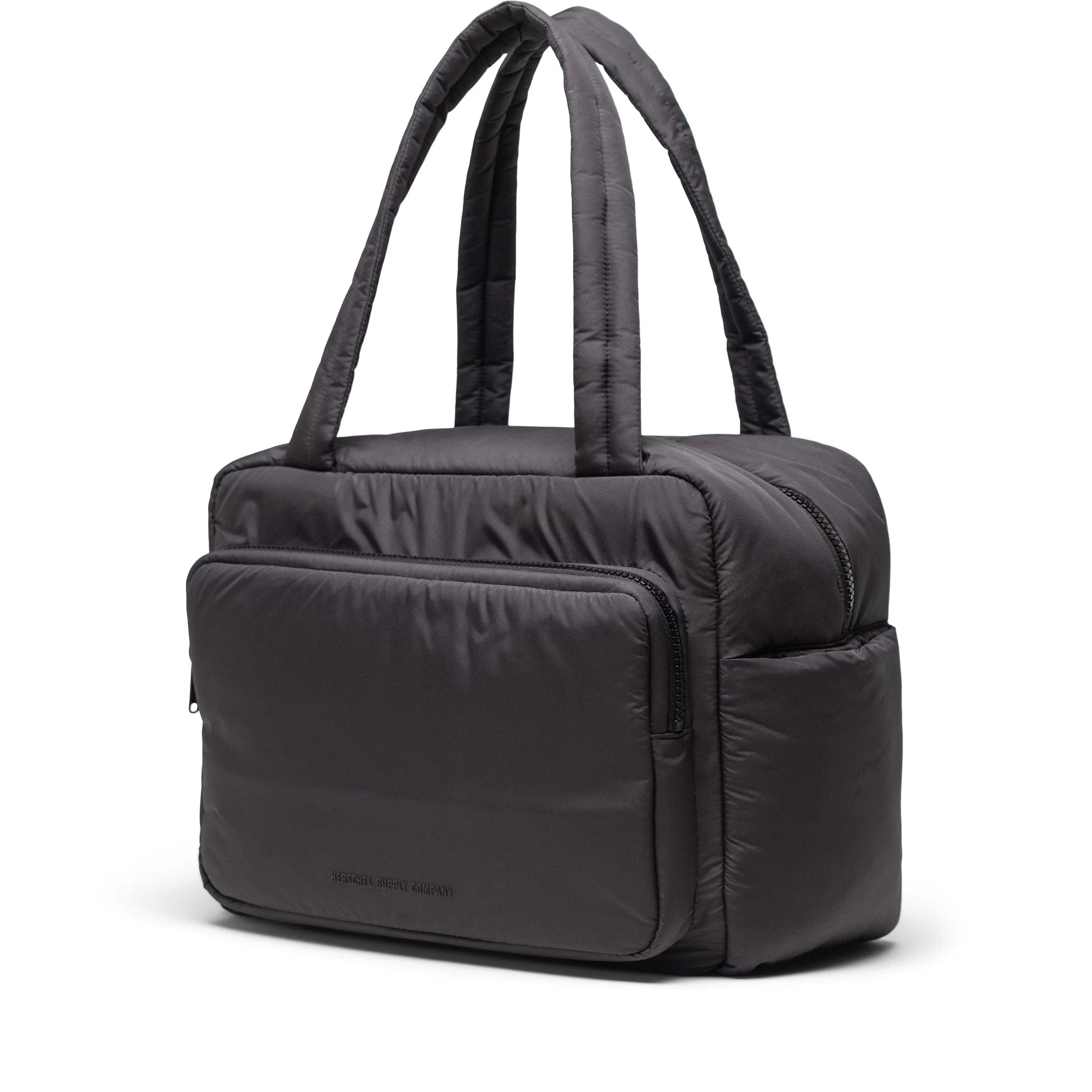 Cloudform Duffle - Image 2