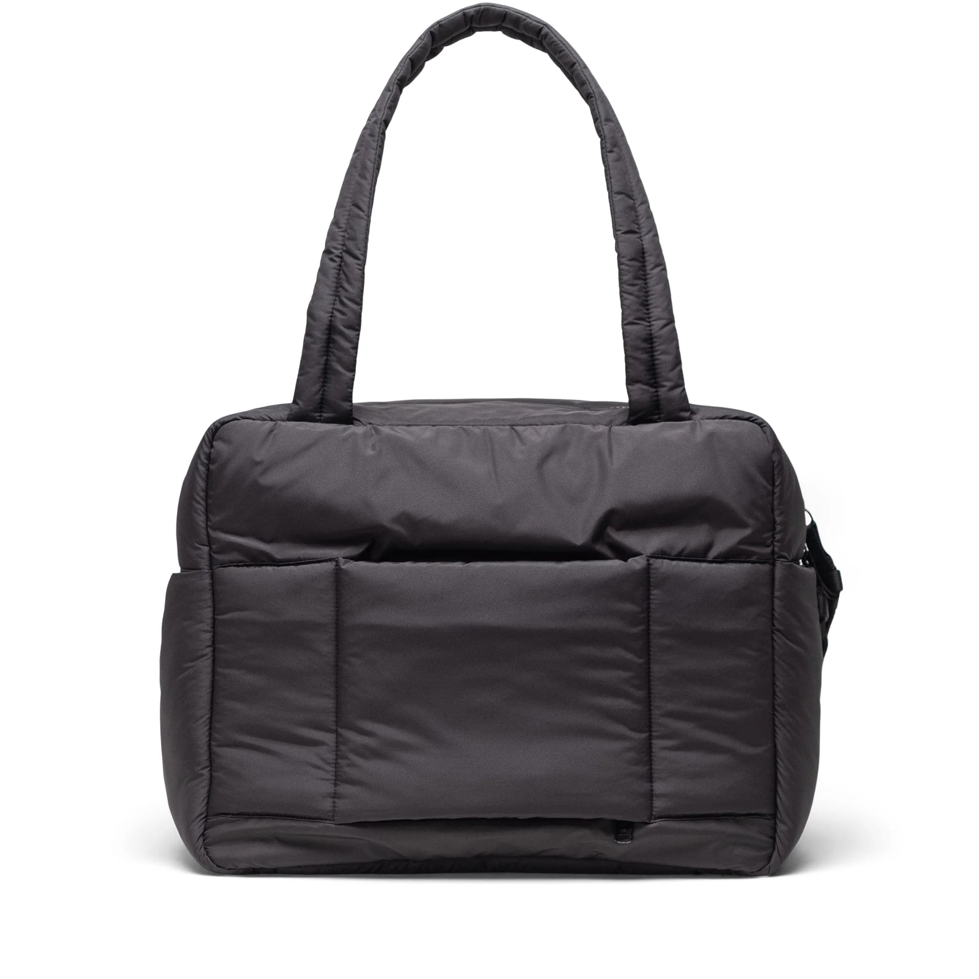 Cloudform Duffle - Image 3