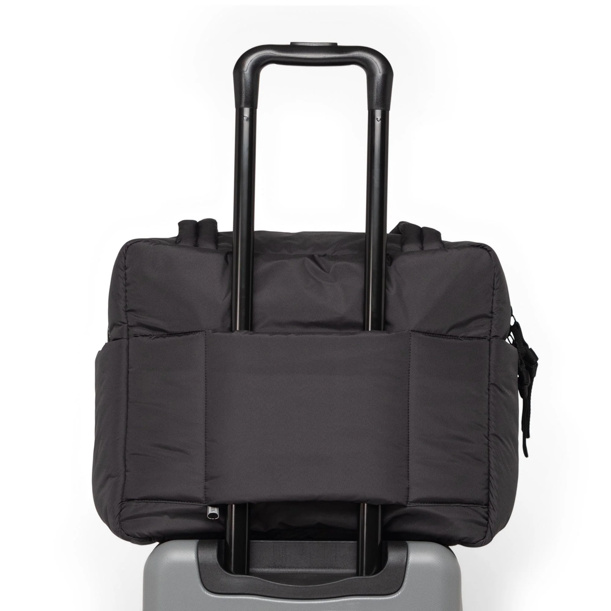 Cloudform Duffle - Image 4