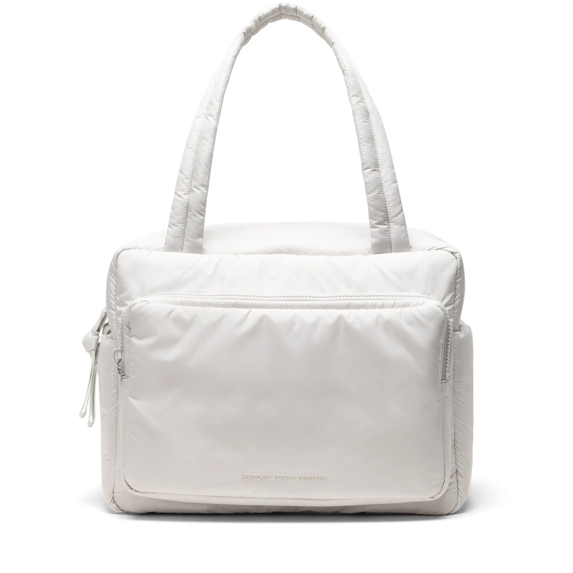 Cloudform Duffle
