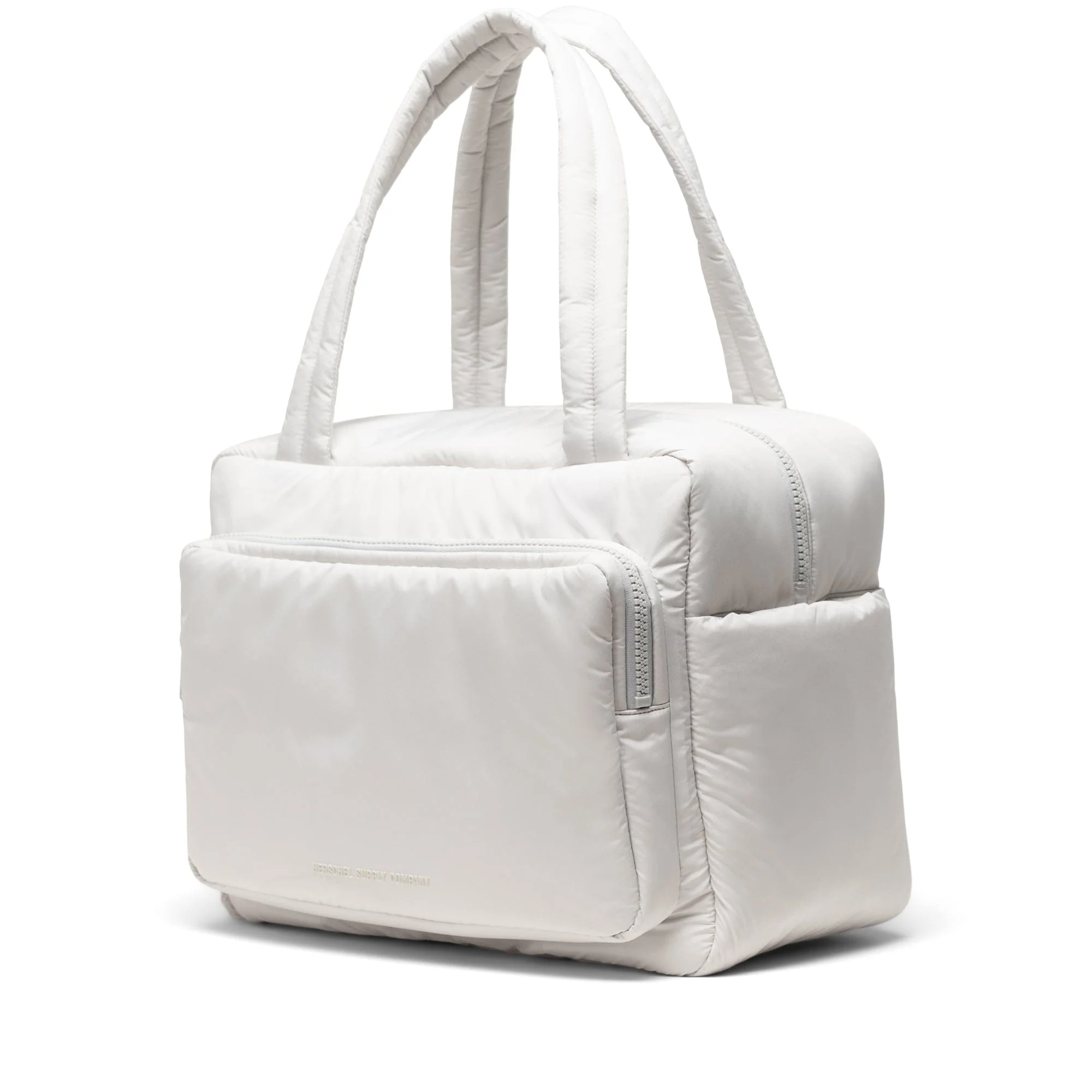Cloudform Duffle - Image 2