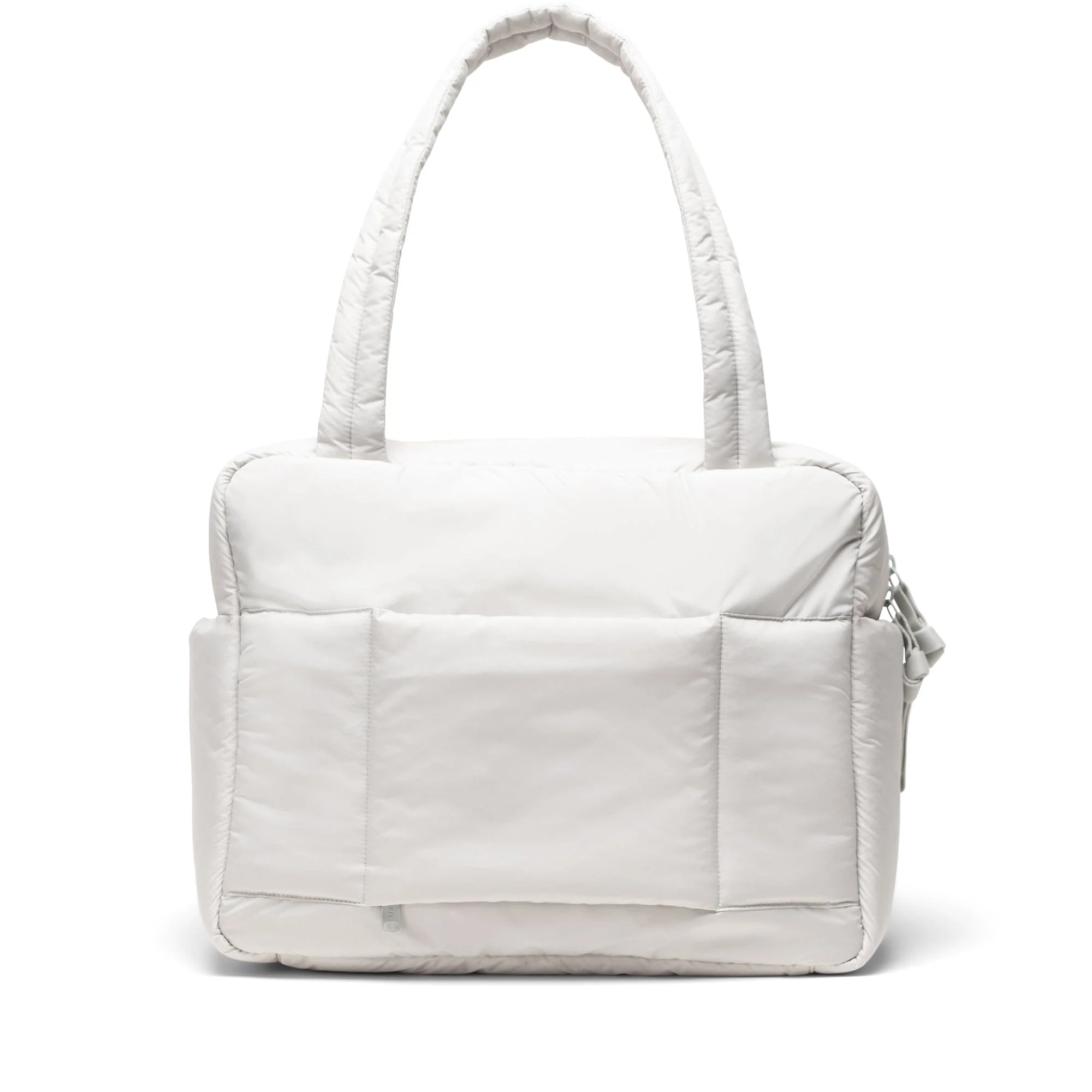 Cloudform Duffle - Image 3