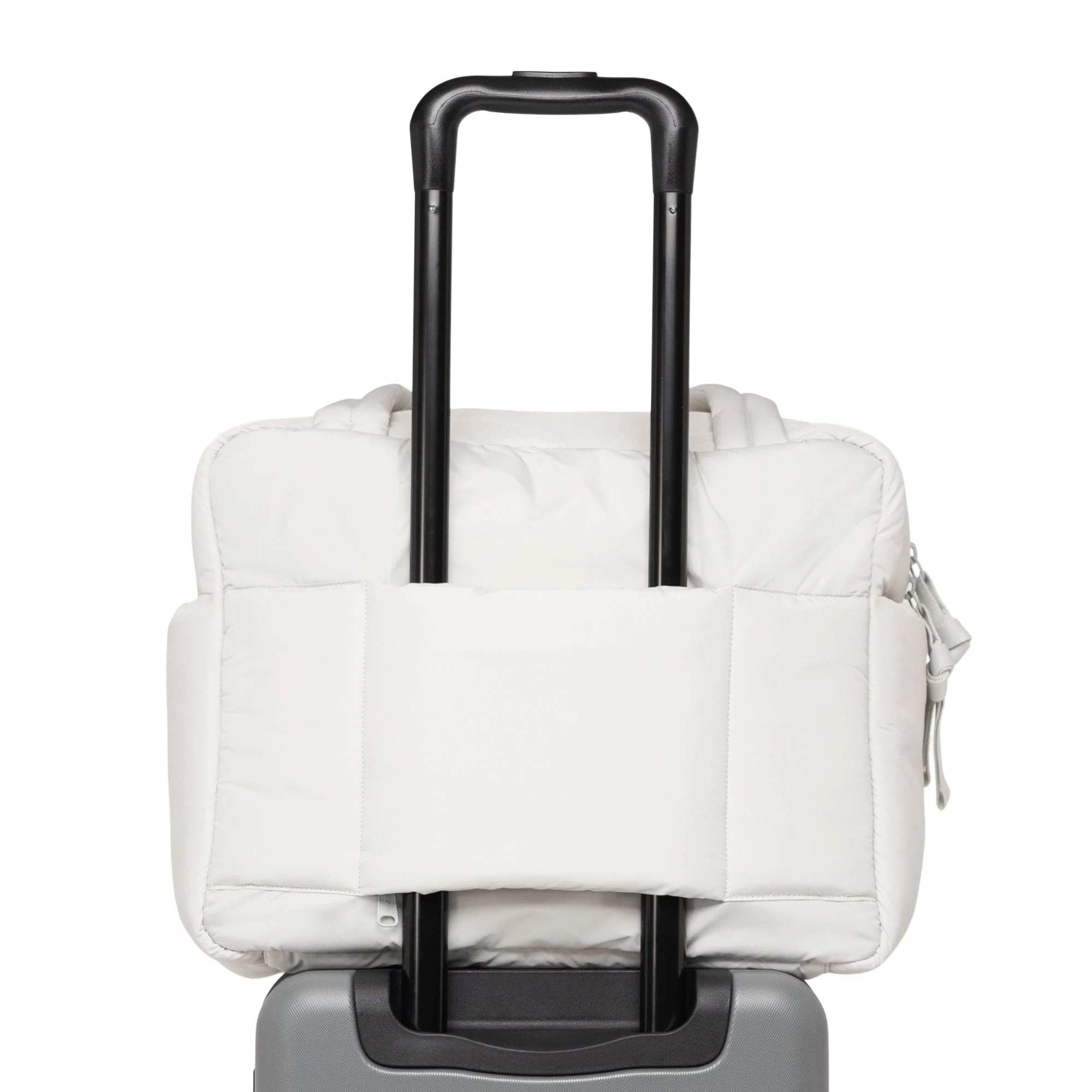 Cloudform Duffle - Image 4