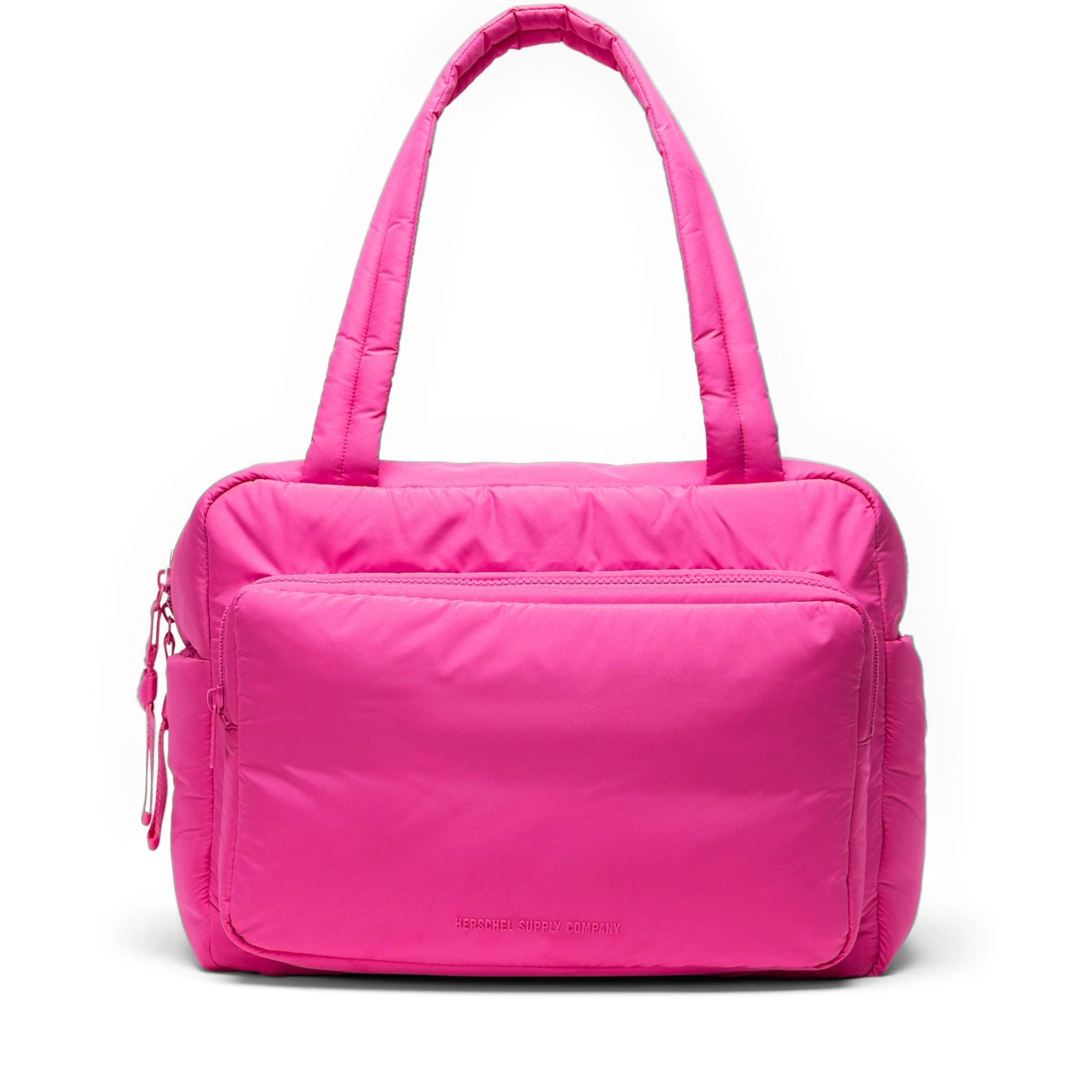 Cloudform Duffle