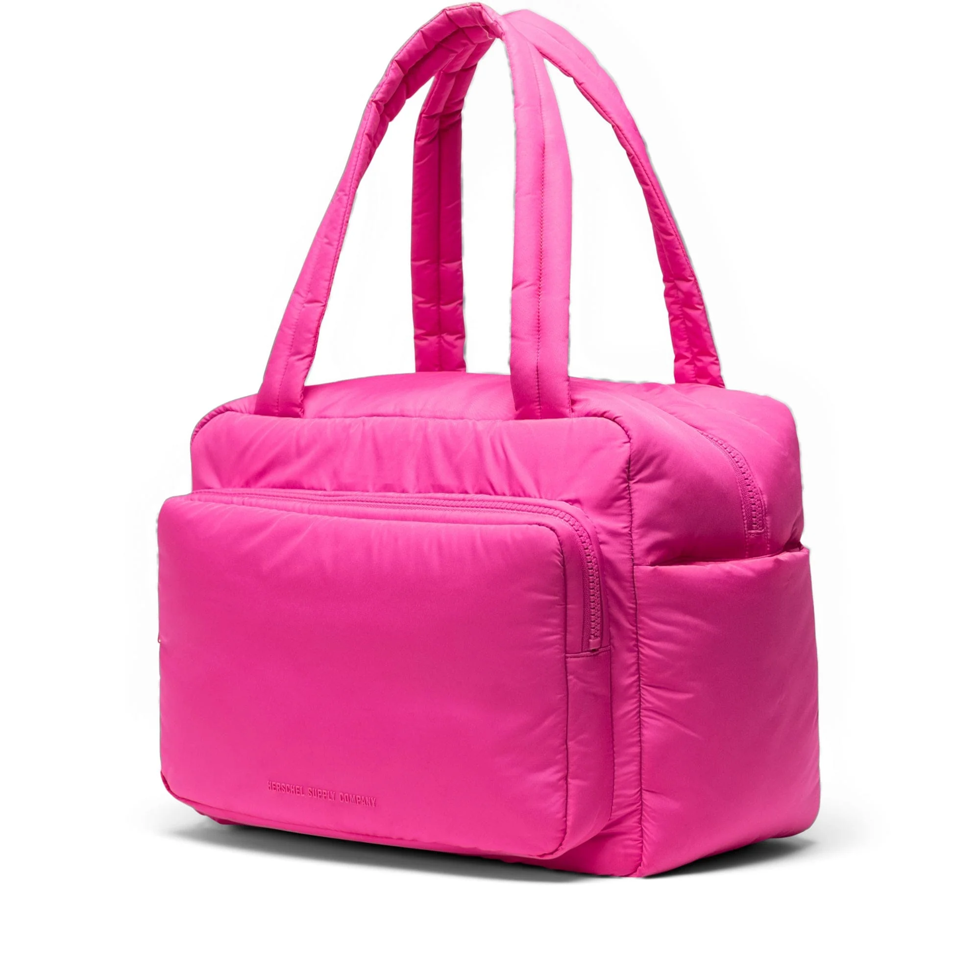 Cloudform Duffle - Image 2