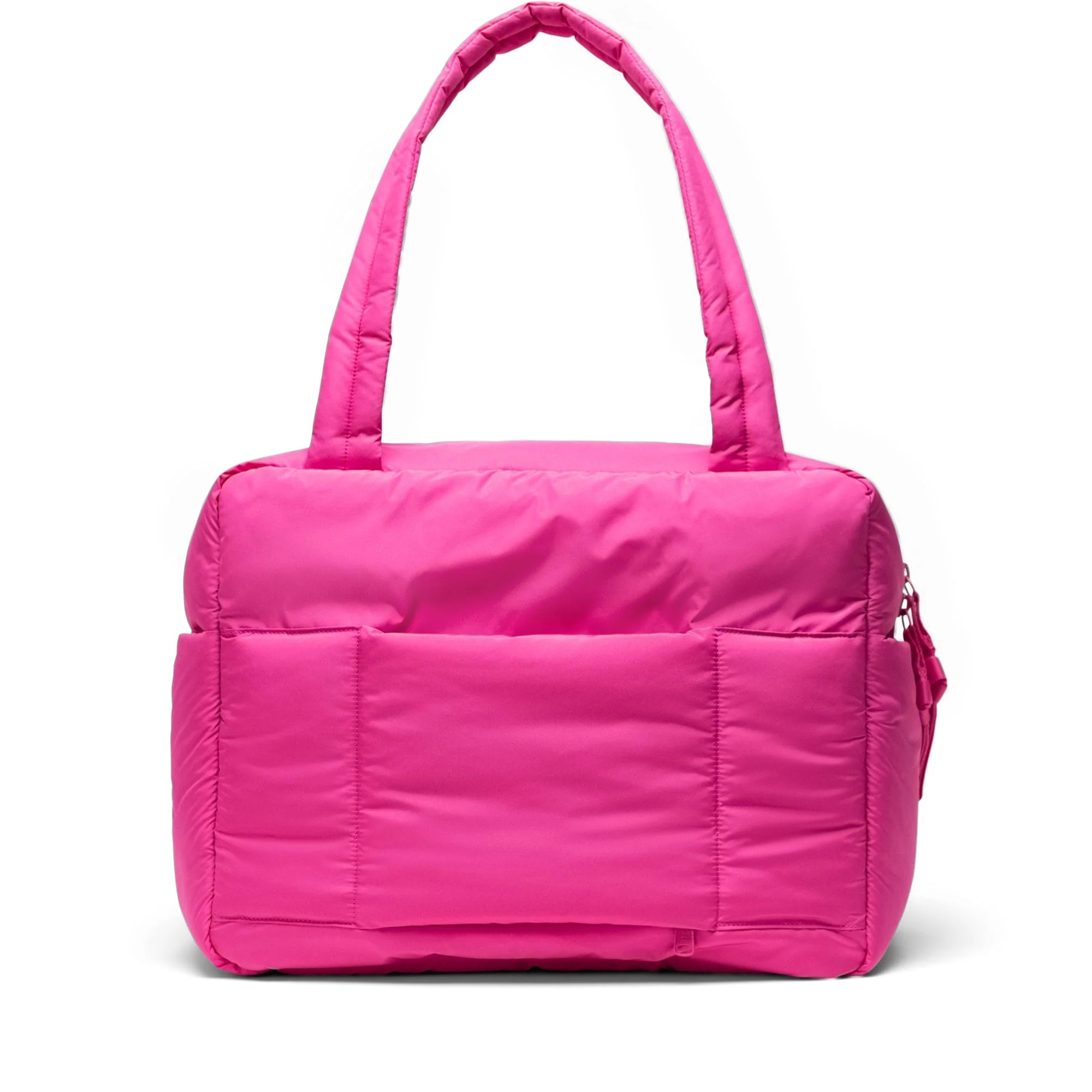 Cloudform Duffle - Image 3