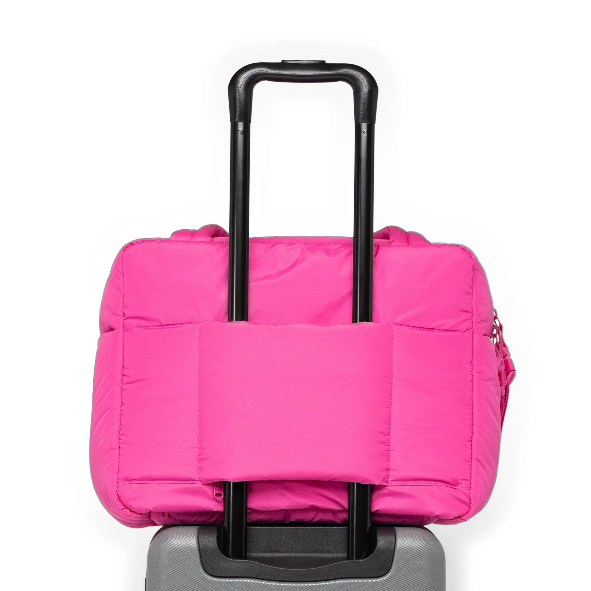 Cloudform Duffle - Image 4