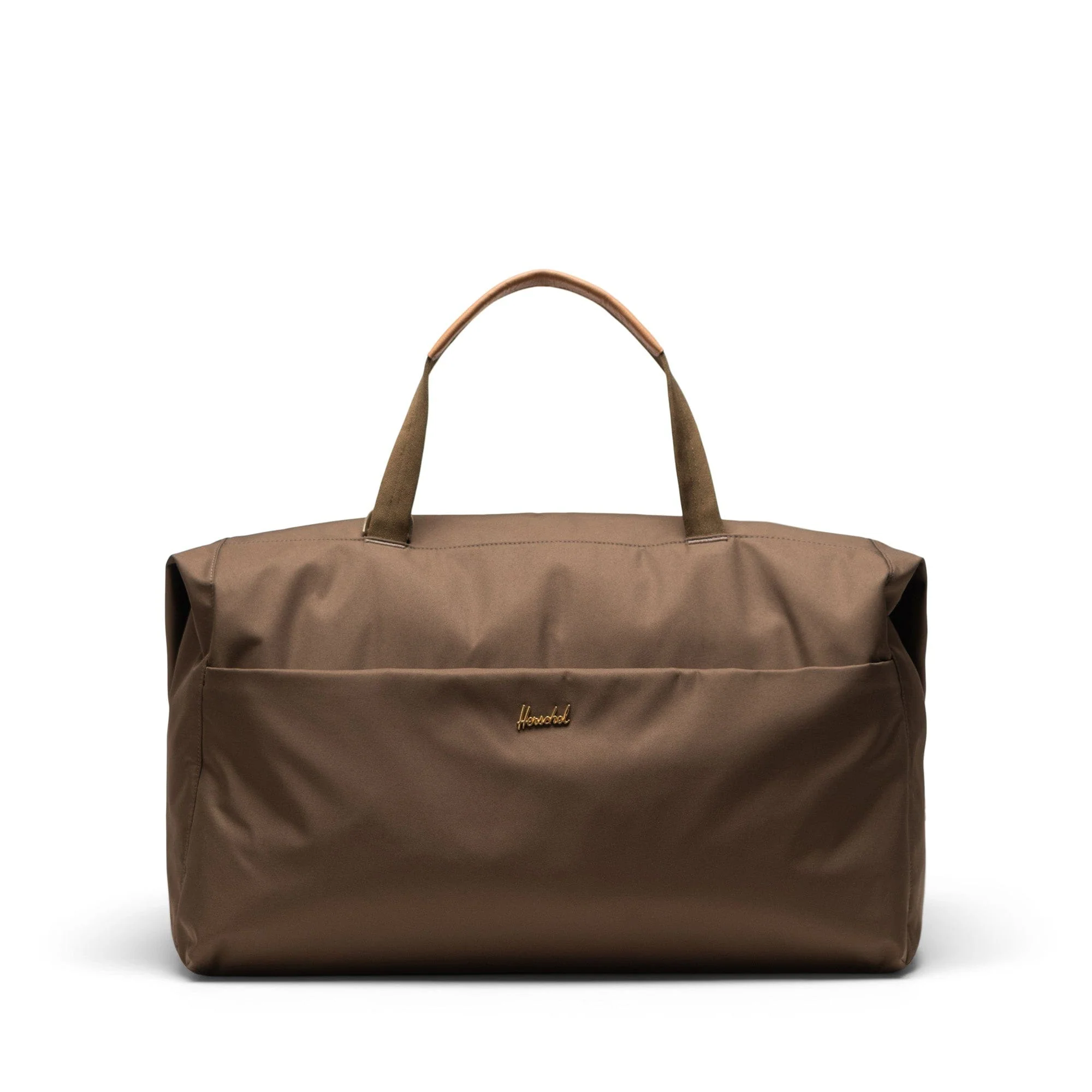 Maia Weekender
