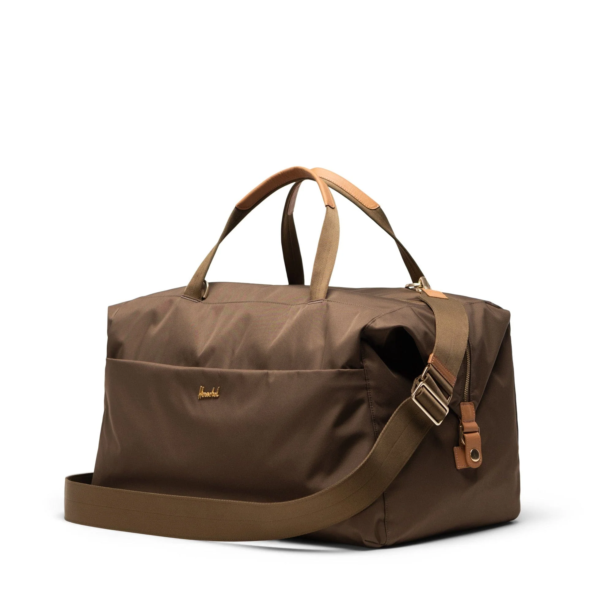 Maia Weekender - Image 2