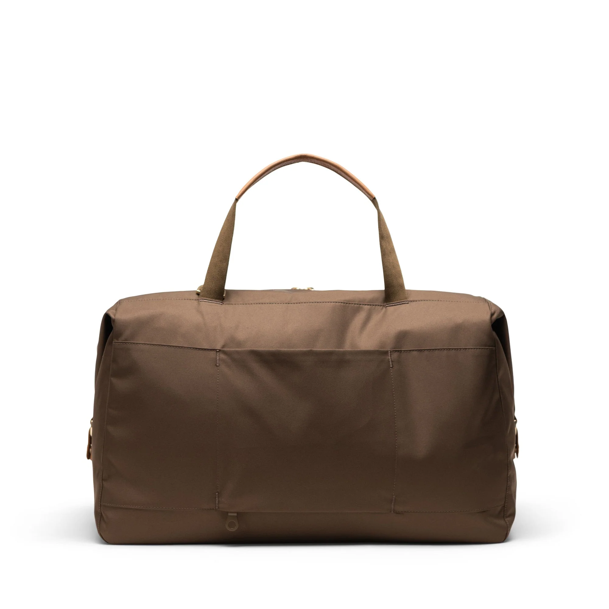 Maia Weekender - Image 3