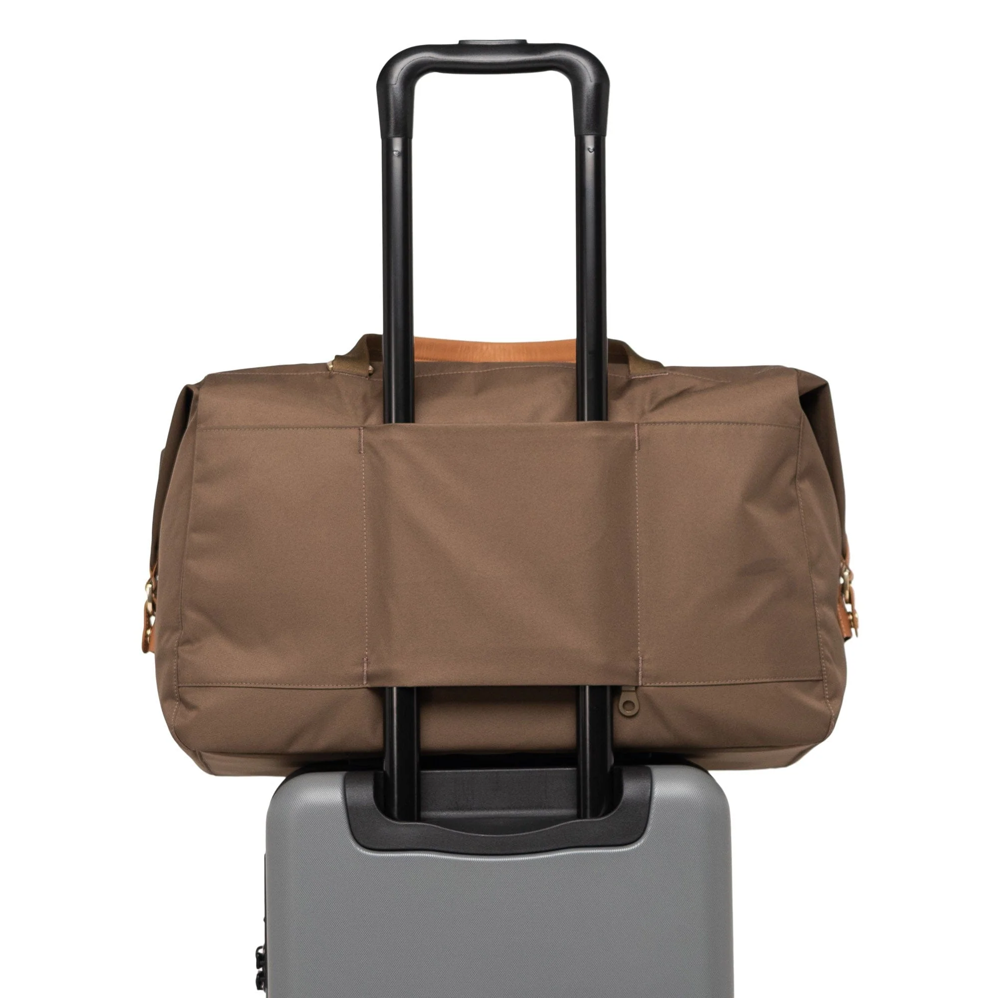 Maia Weekender - Image 4