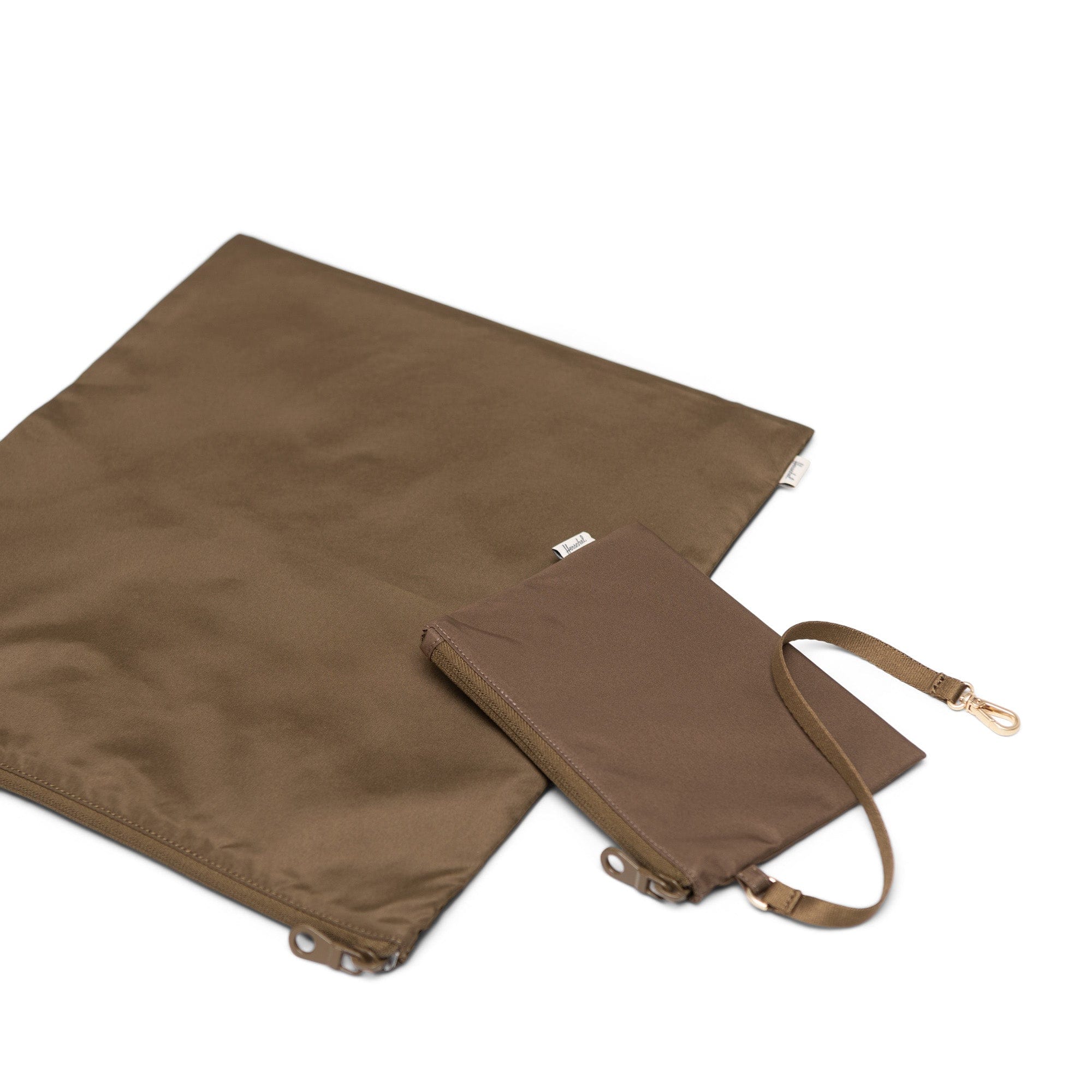 Maia Weekender - Image 5