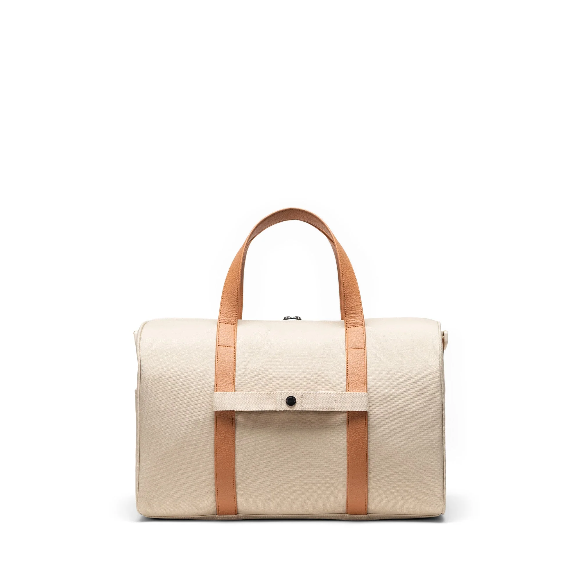 Herschel Novel Carry On Duffle - Image 3