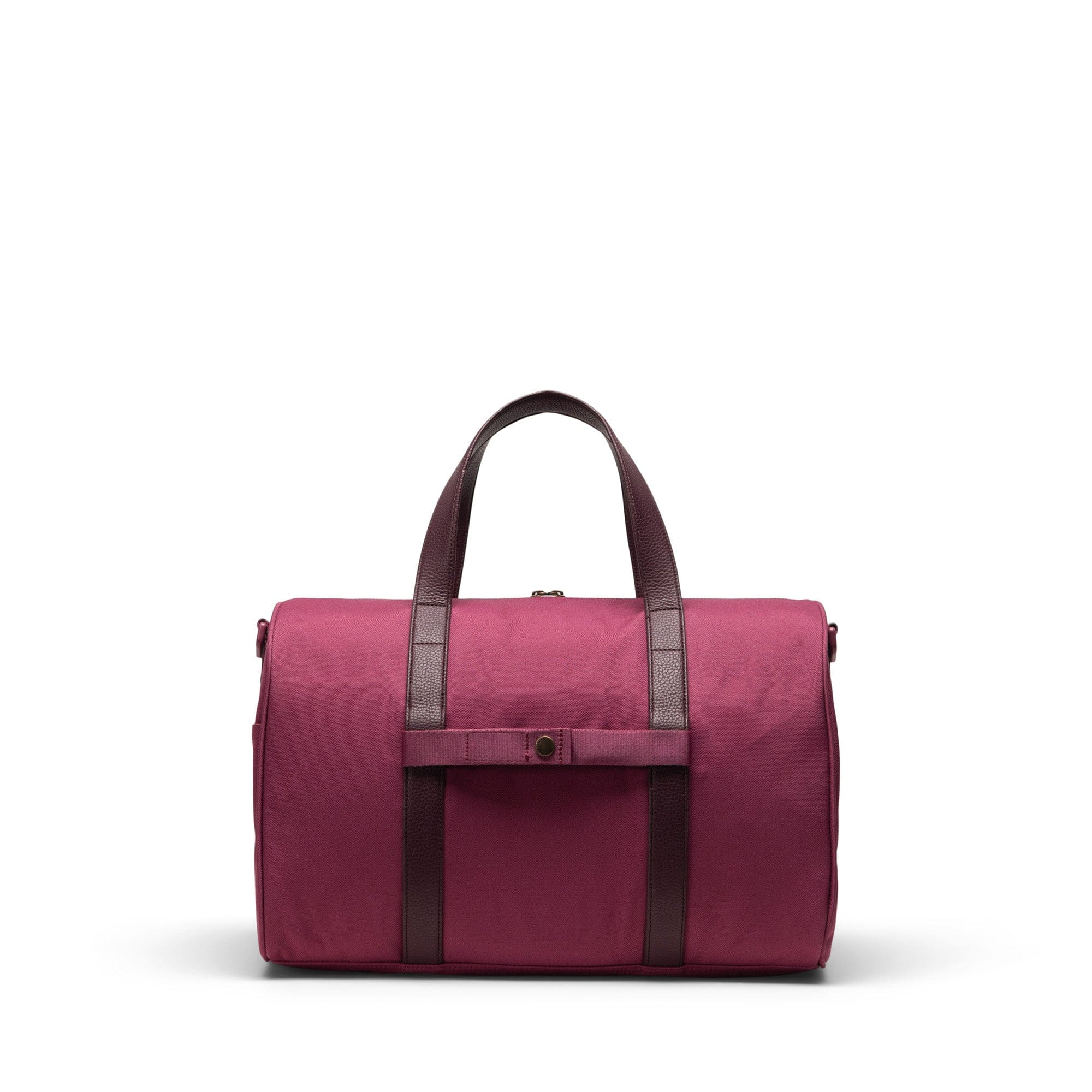 Herschel Novel Carry On Duffle - Image 3