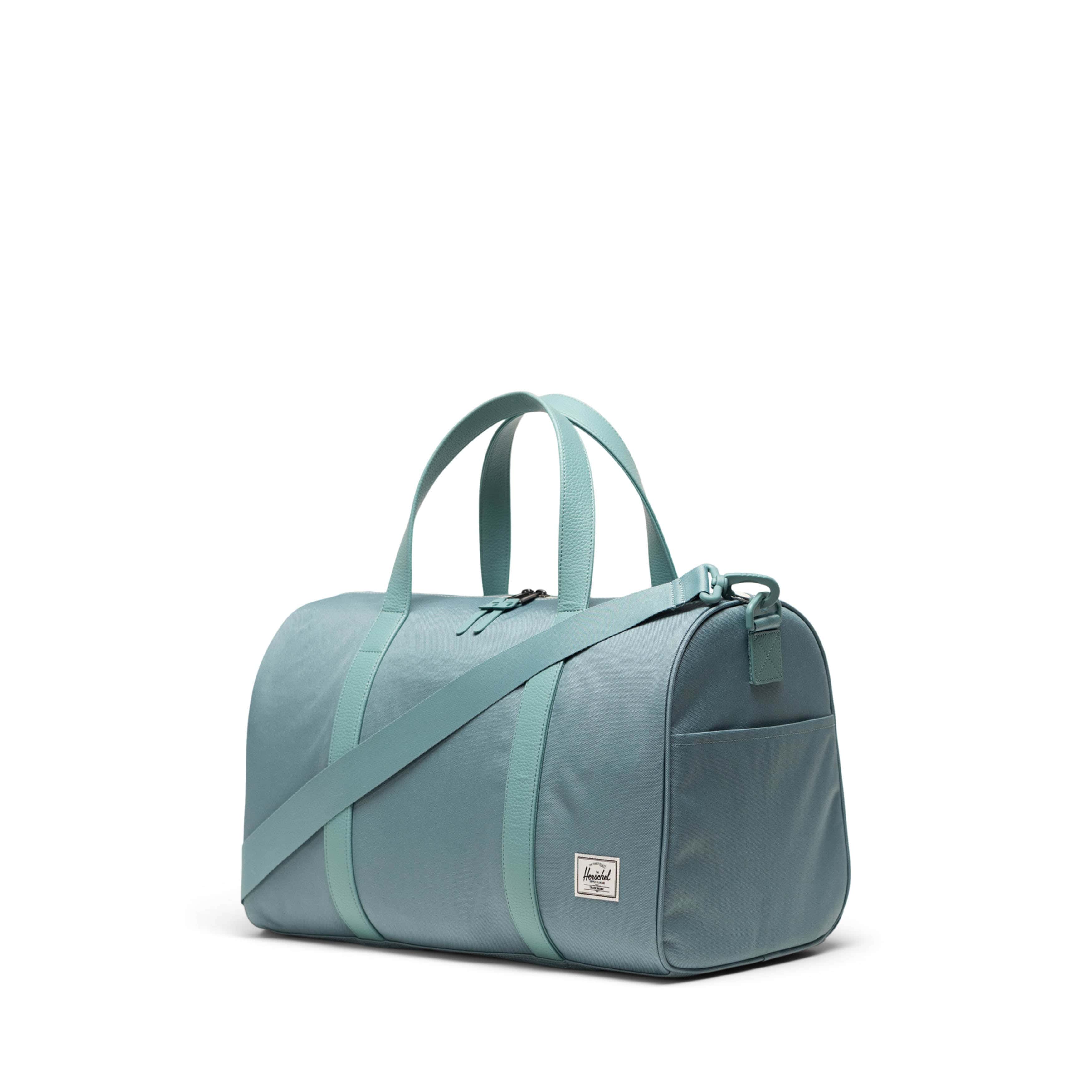 Herschel Novel Carry On Duffle - Image 2