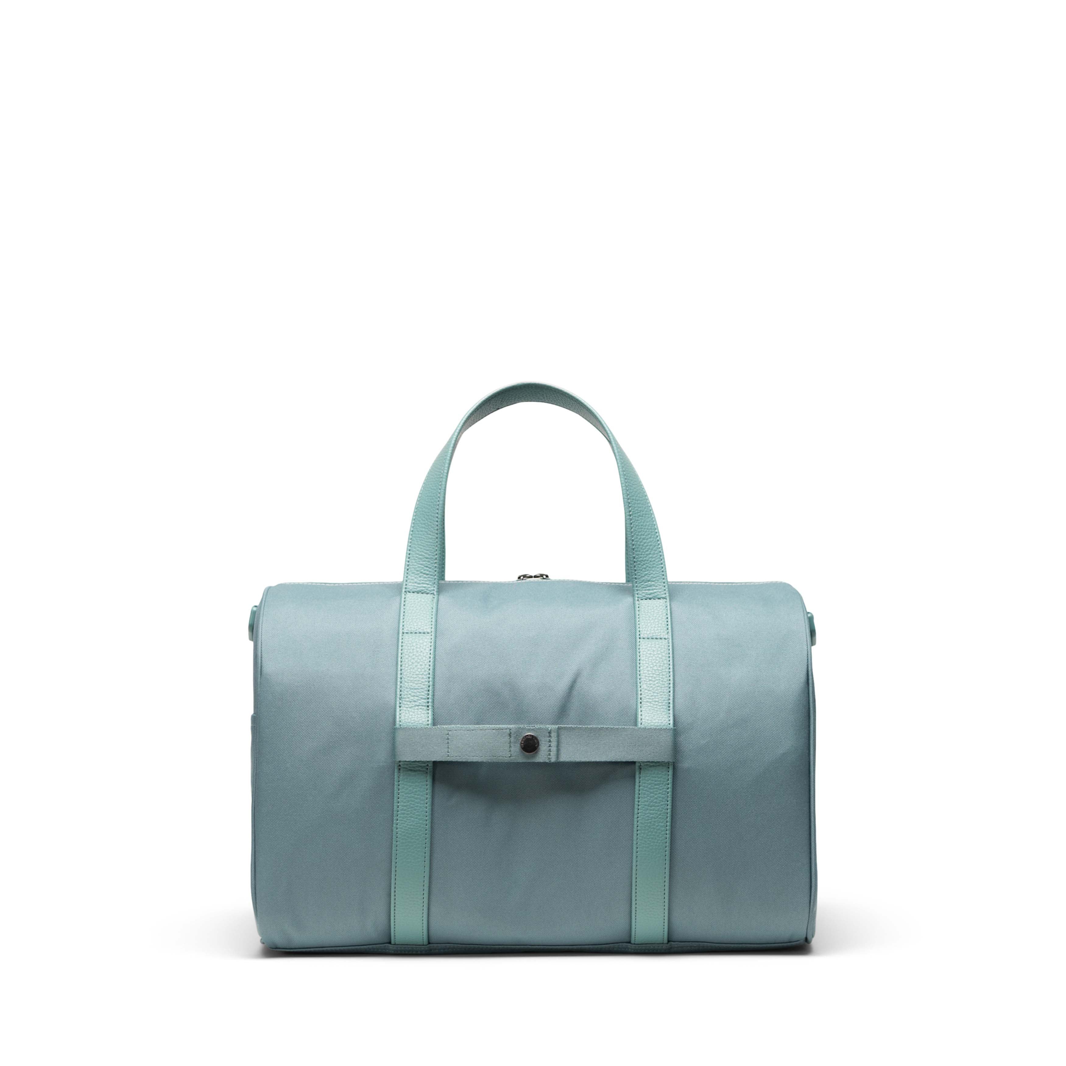 Herschel Novel Carry On Duffle - Image 3