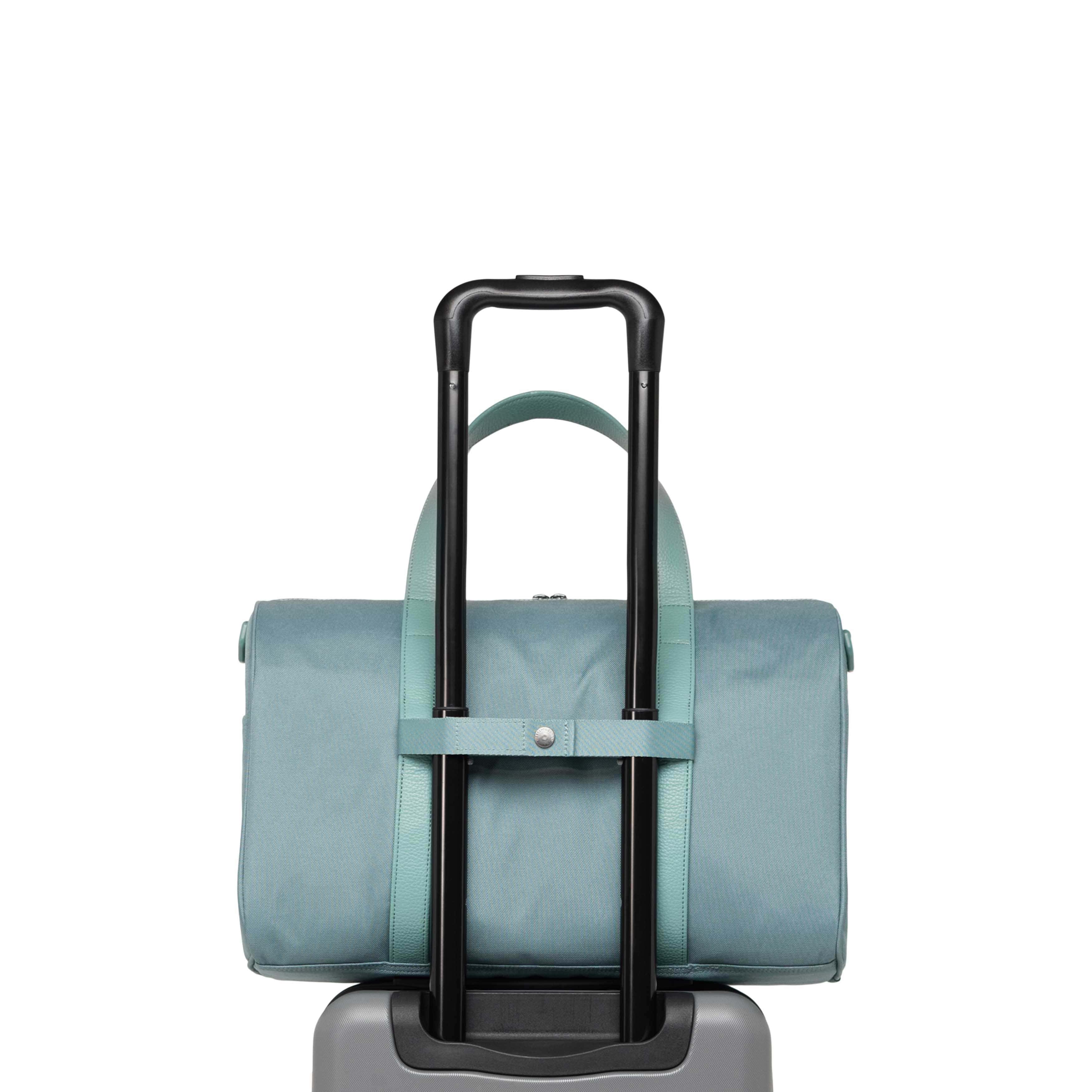 Herschel Novel Carry On Duffle - Image 4