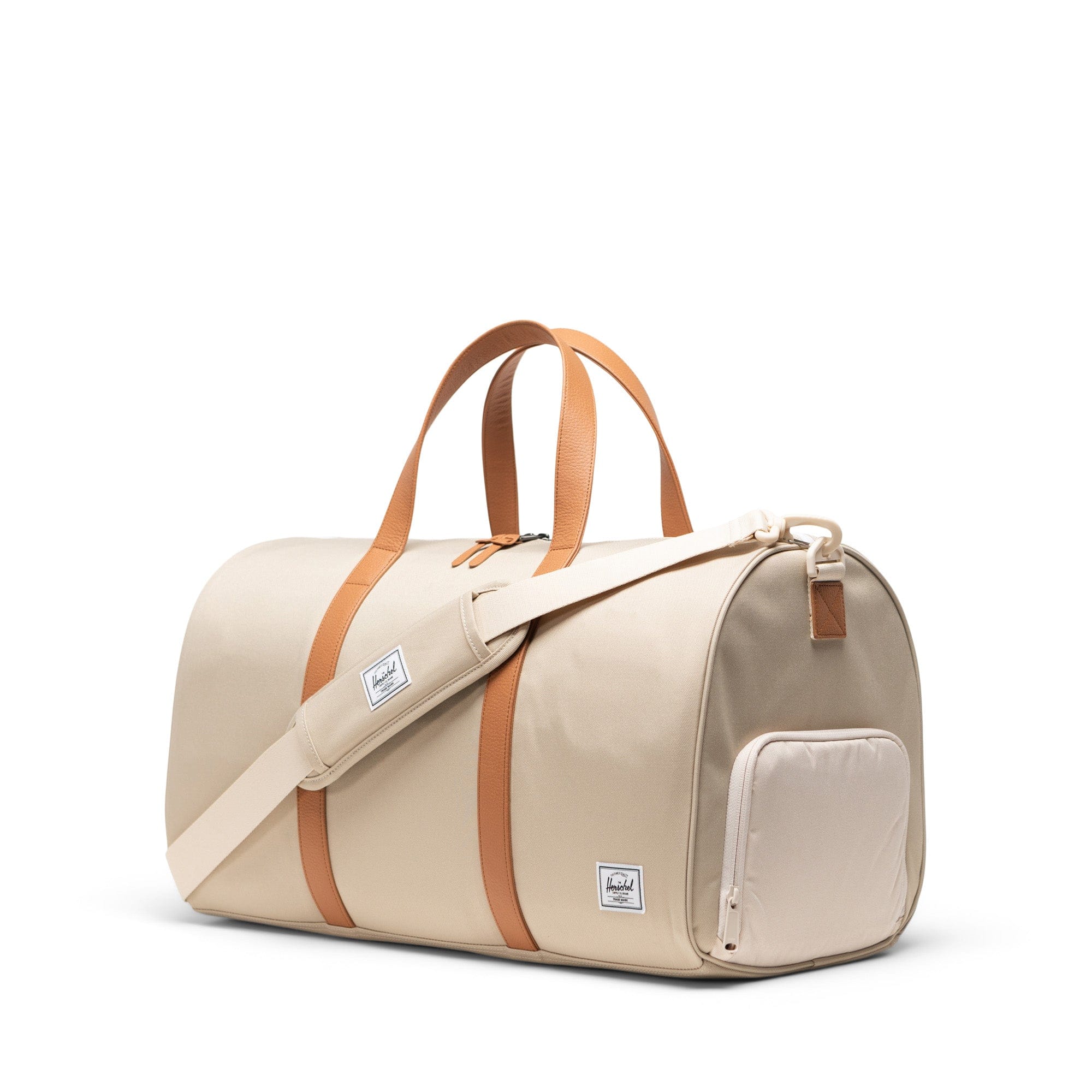 Herschel Novel Duffle - Image 2