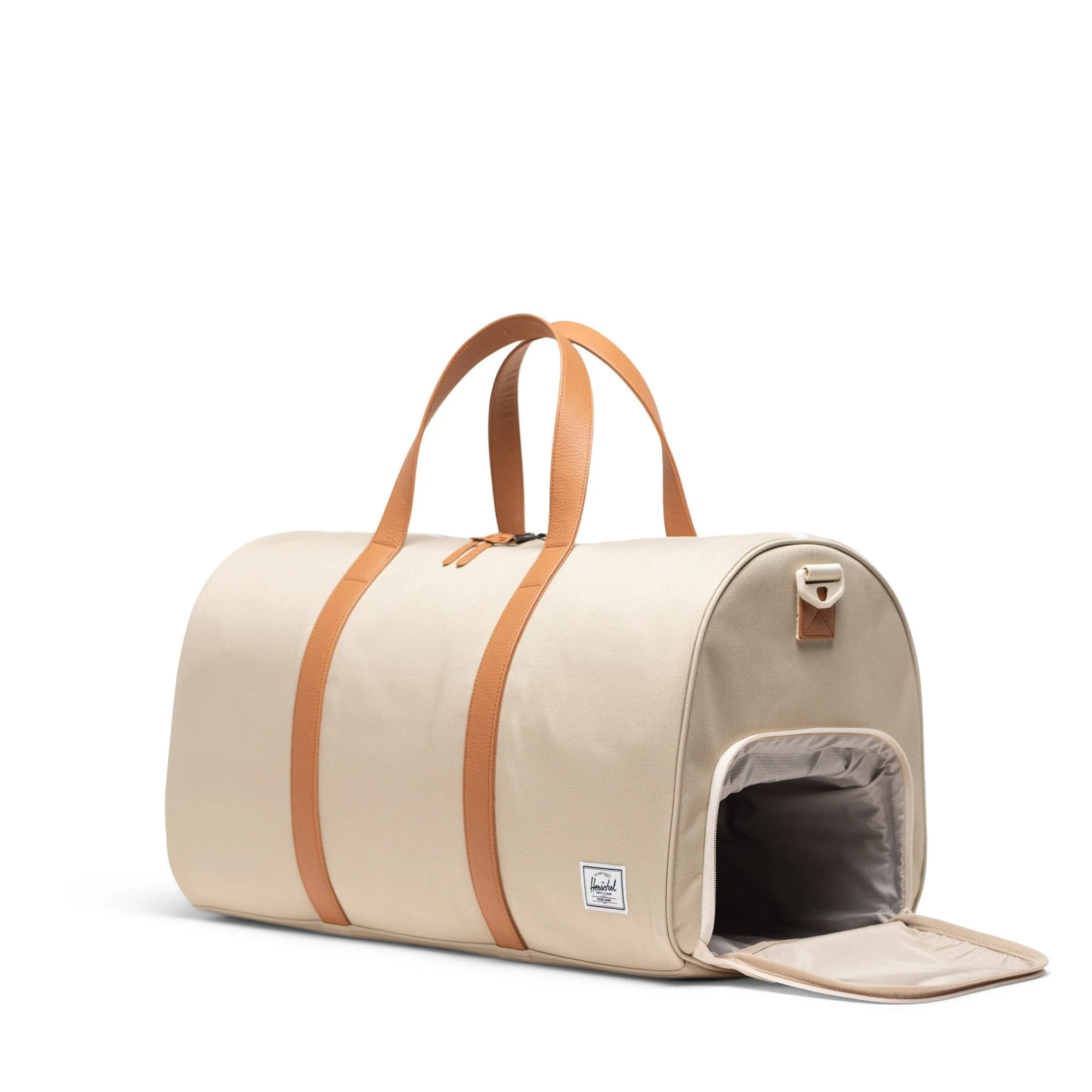 Herschel Novel Duffle - Image 3