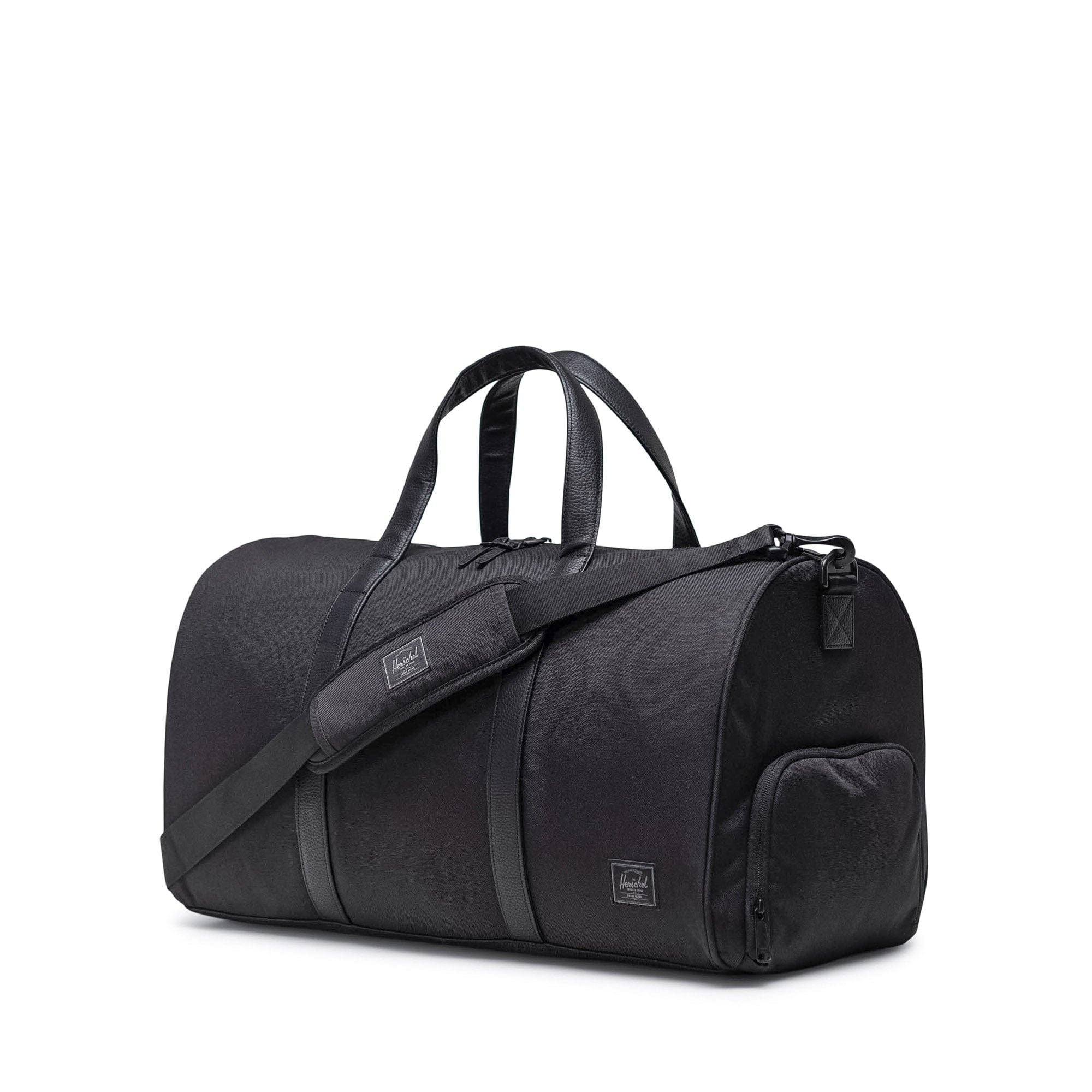 Herschel Novel Duffle - Image 2