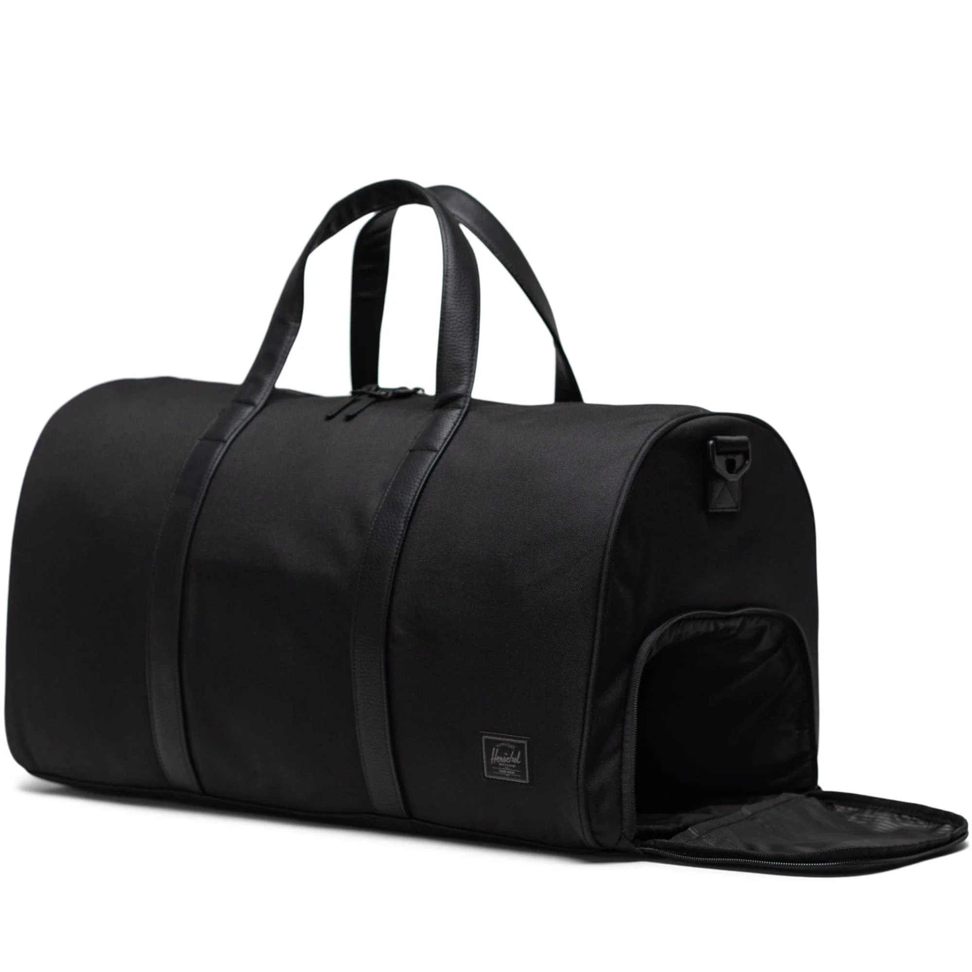 Herschel Novel Duffle - Image 3