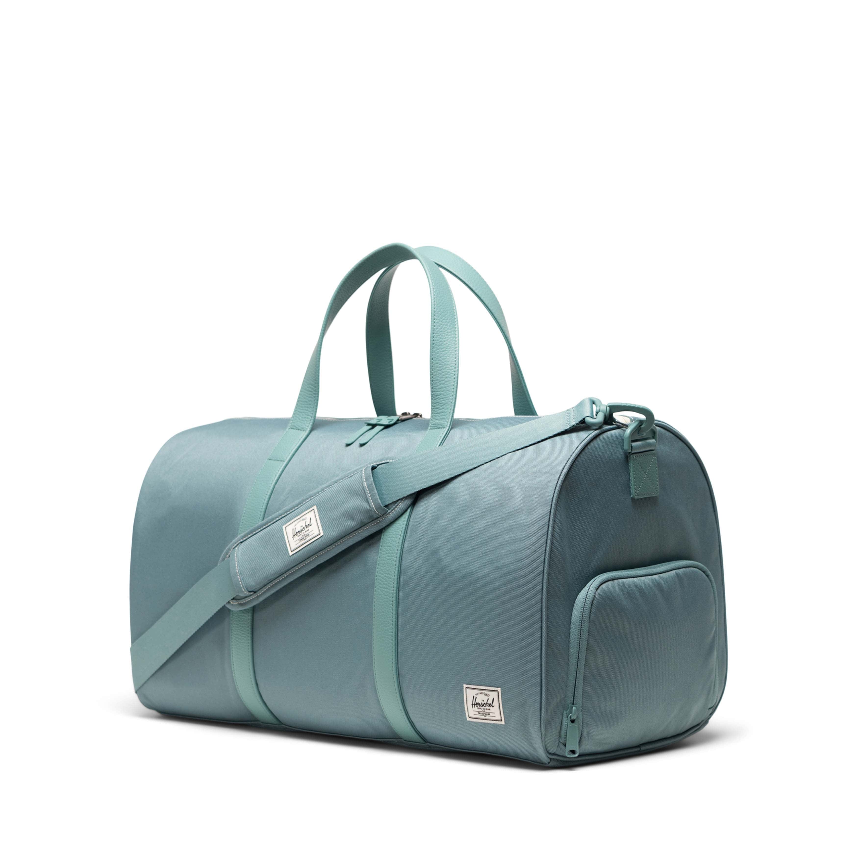 Herschel Novel Duffle - Image 2