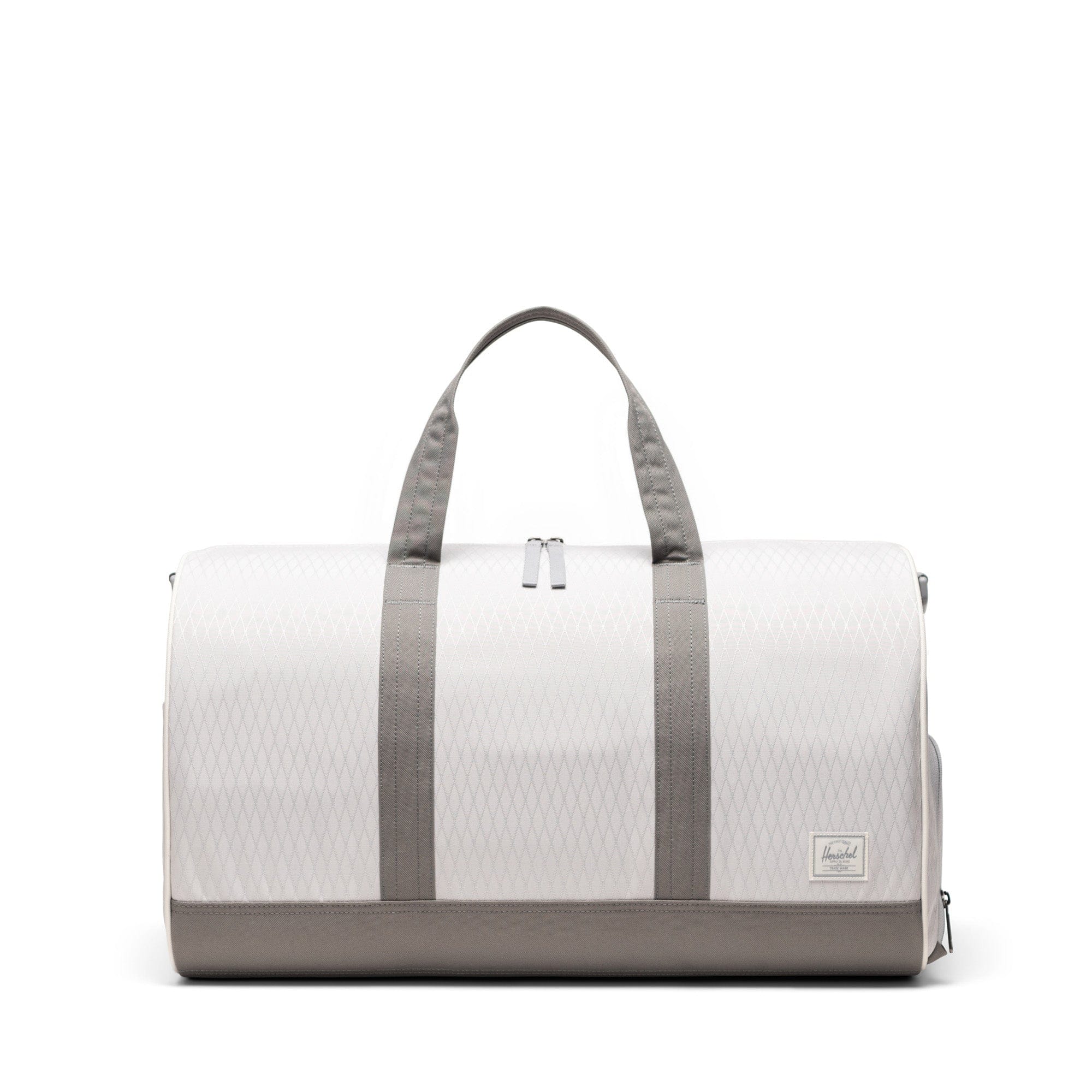 Herschel Novel Duffle