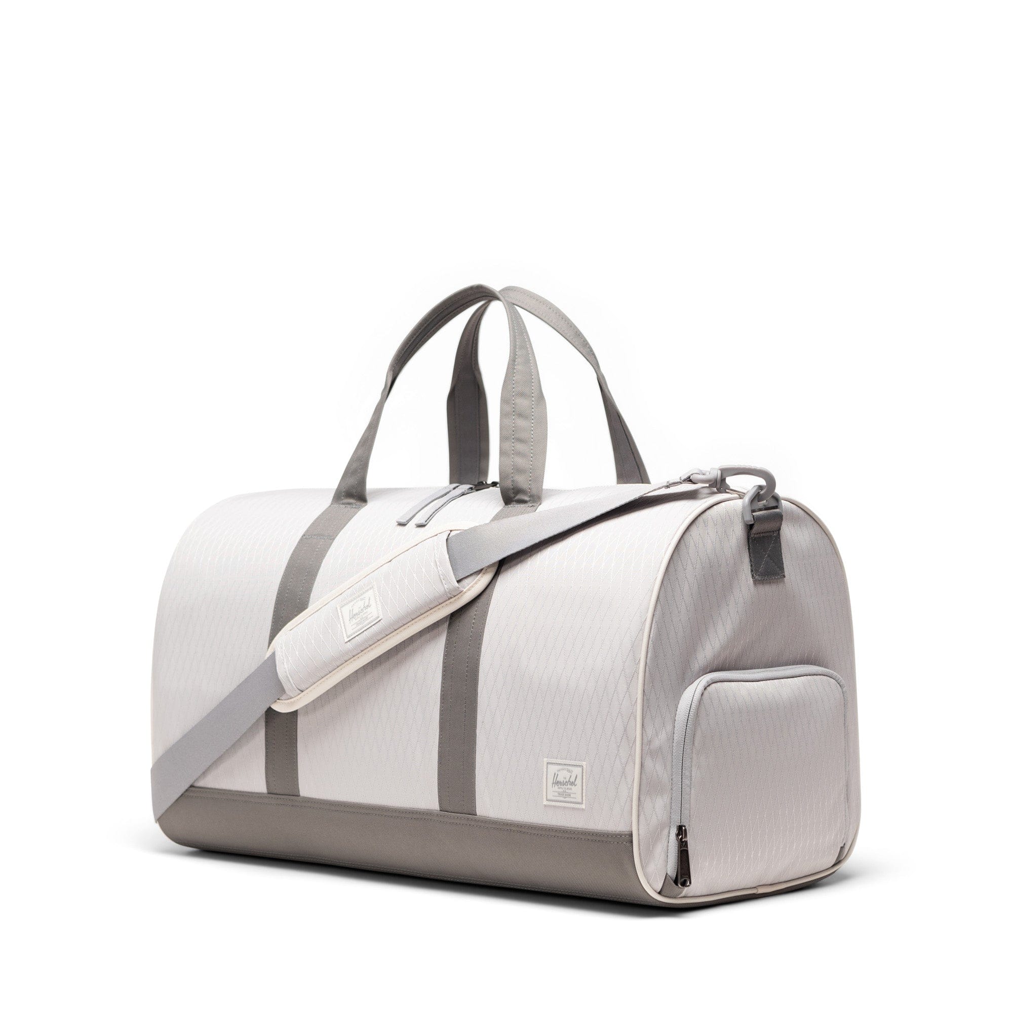 Herschel Novel Duffle - Image 2