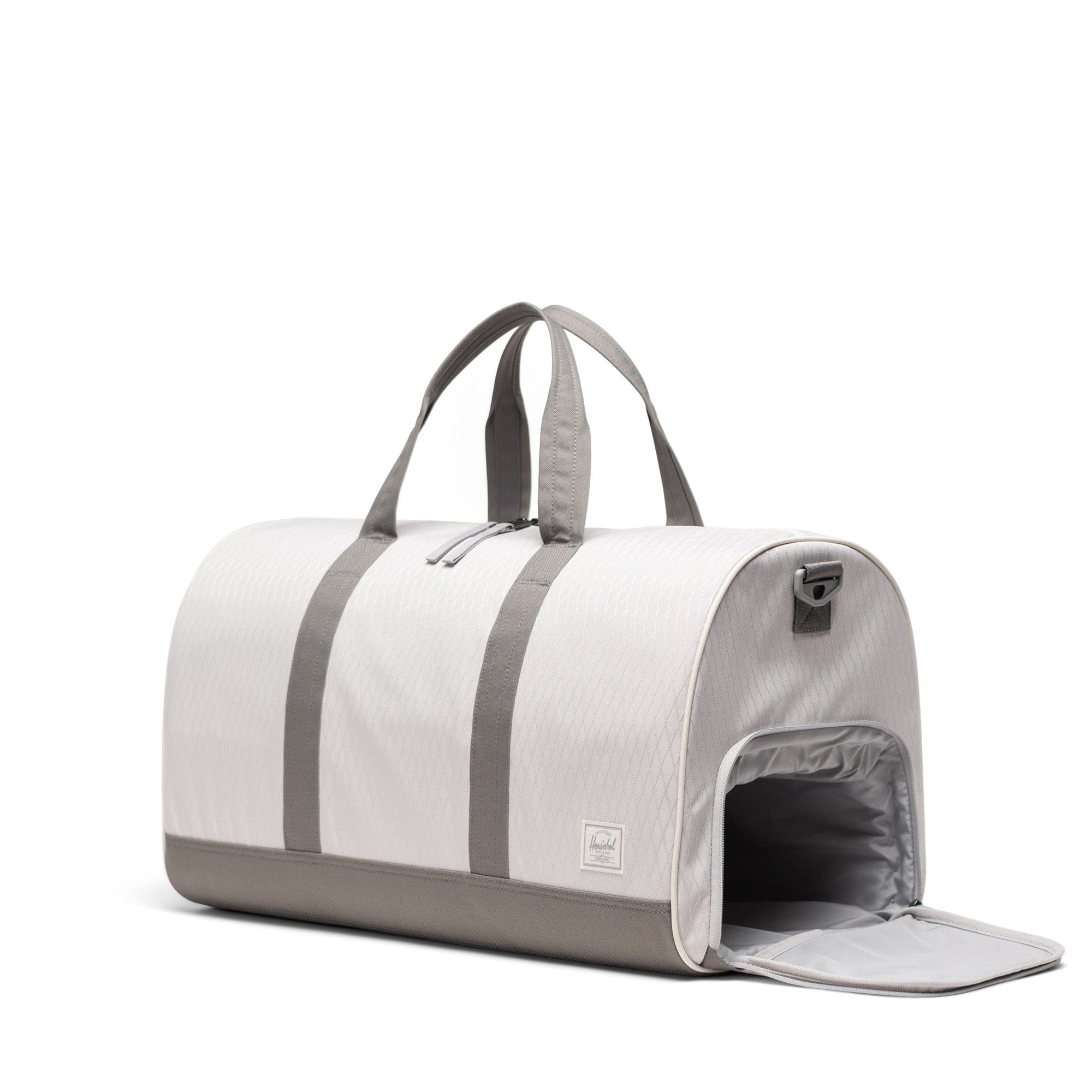 Herschel Novel Duffle - Image 3