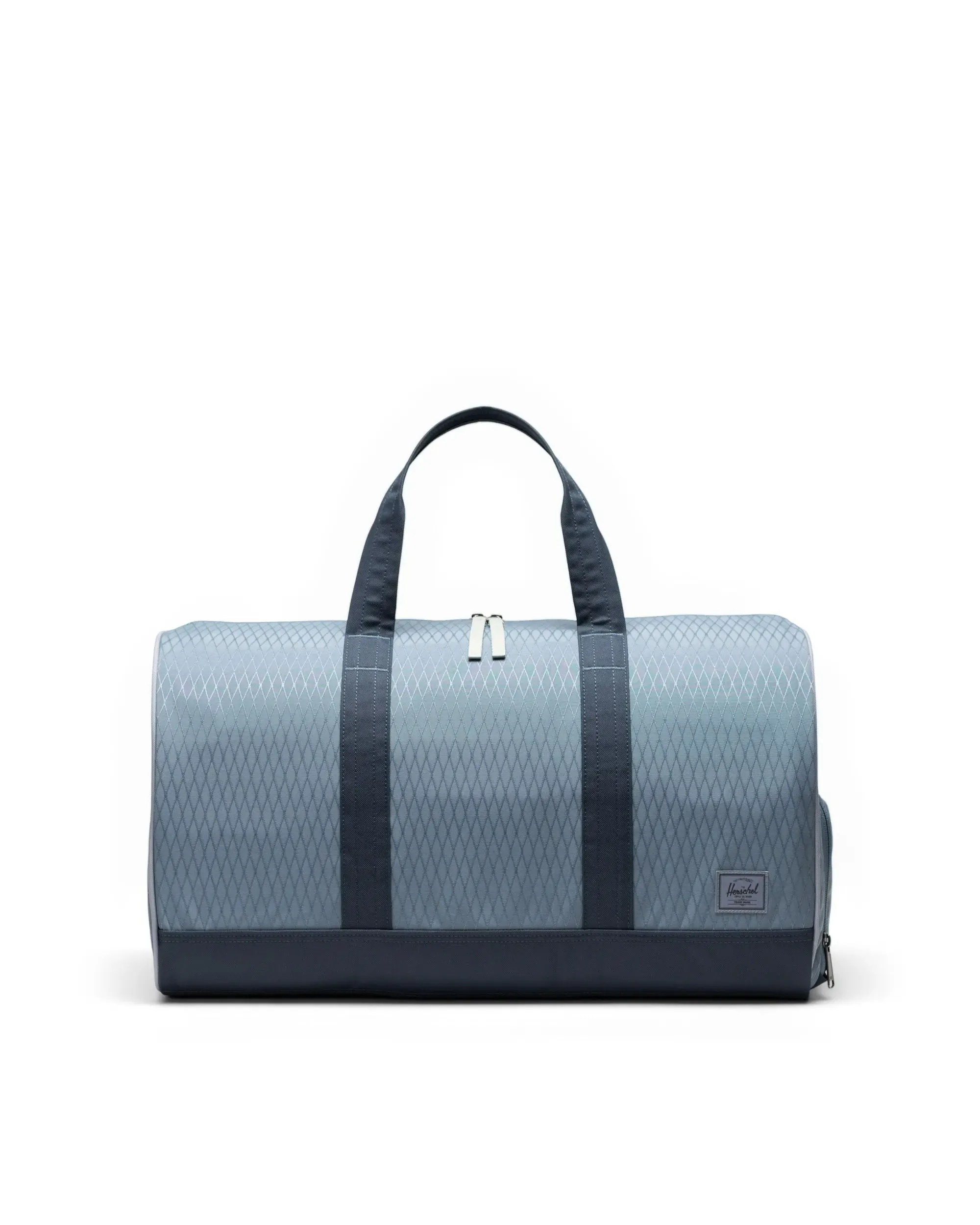 Herschel Novel Duffle