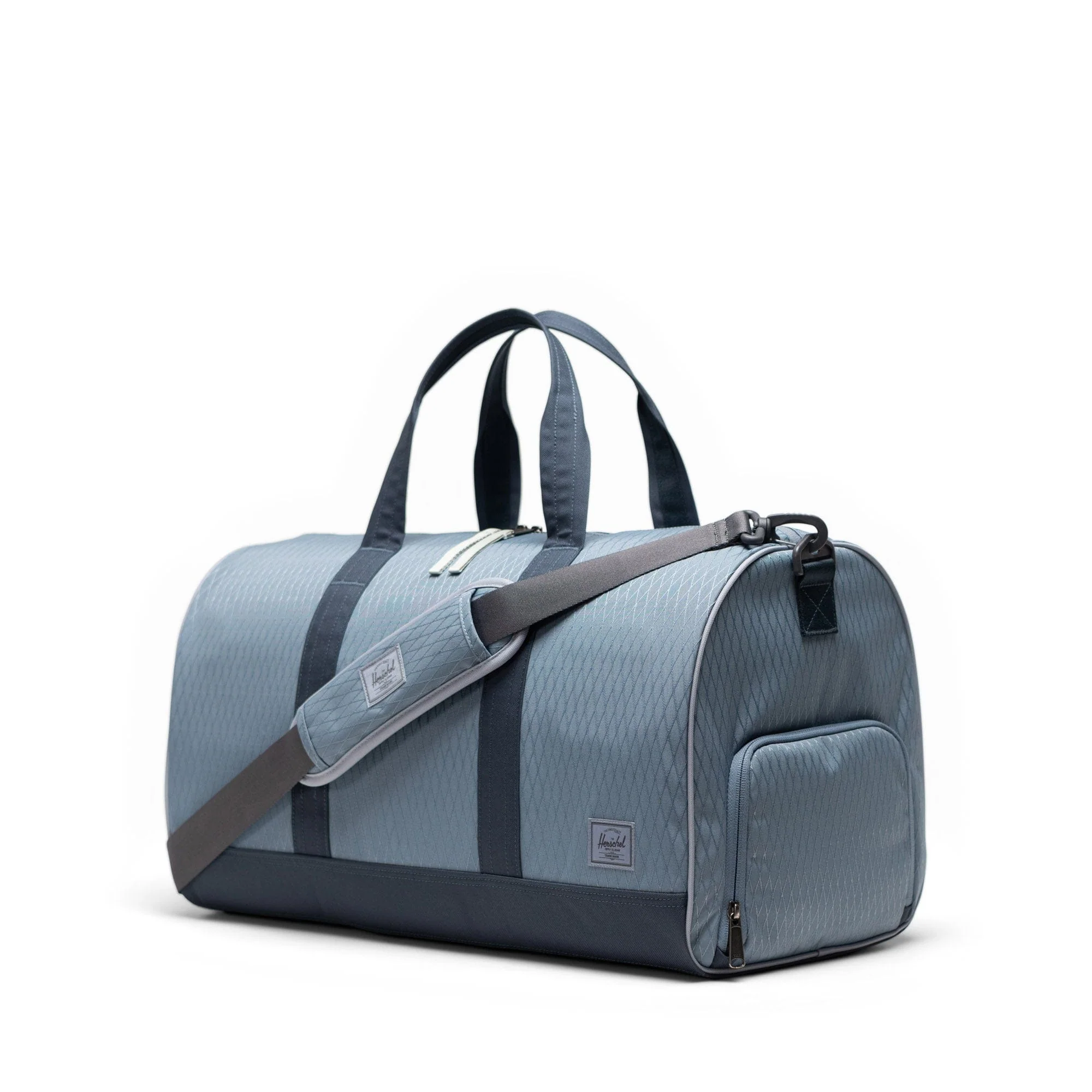Herschel Novel Duffle - Image 2
