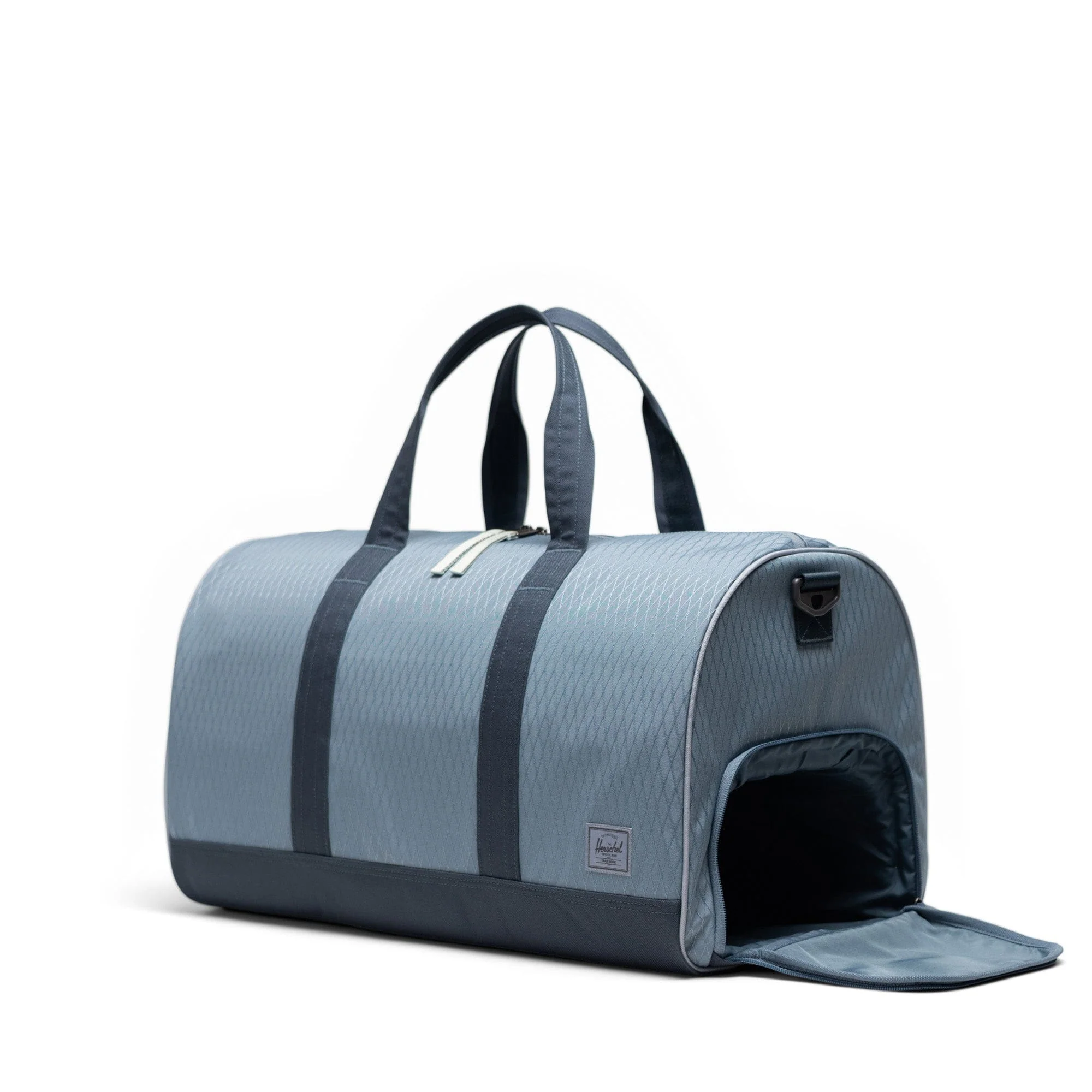 Herschel Novel Duffle - Image 3