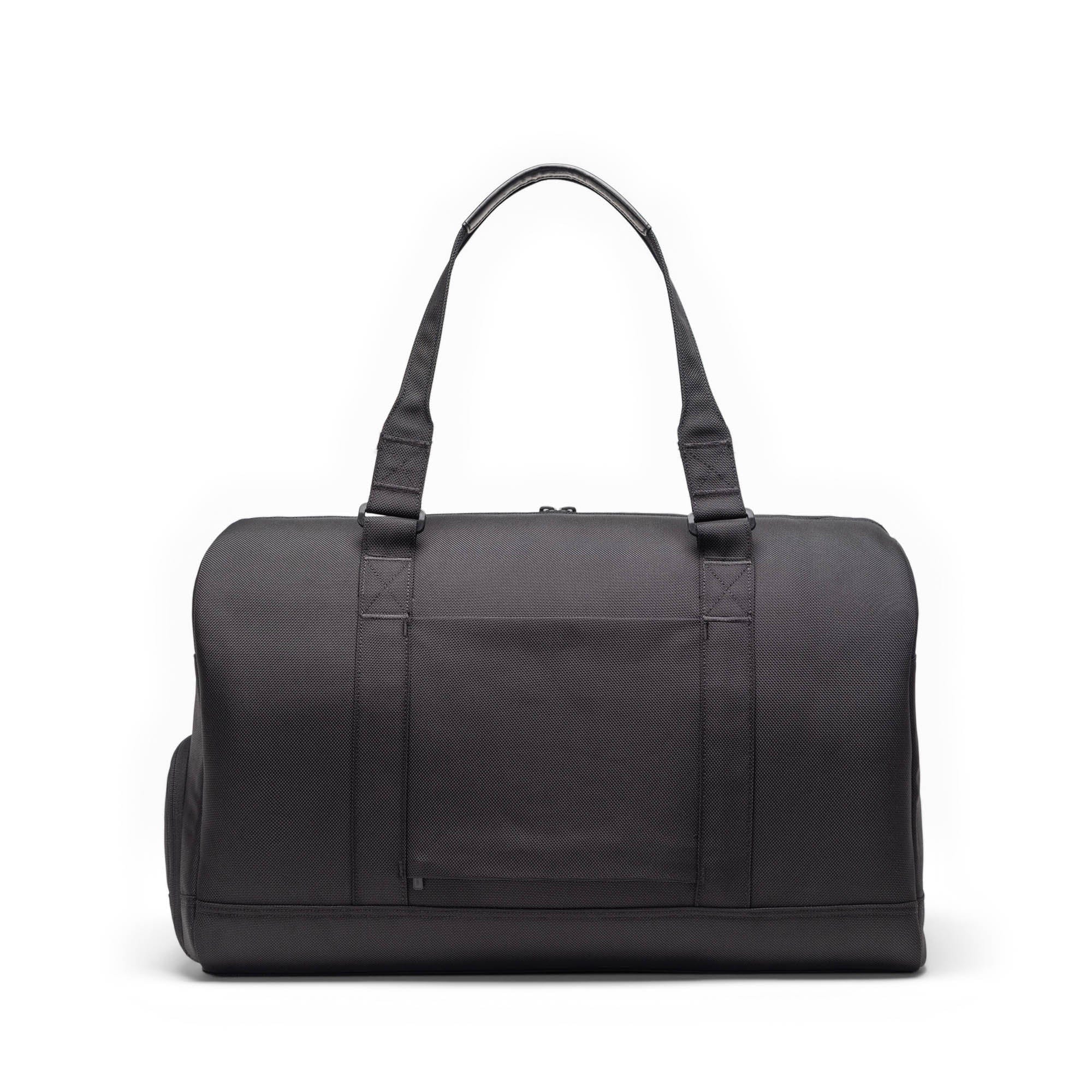 Herschel Novel Duffle Tech Cordura - Image 4