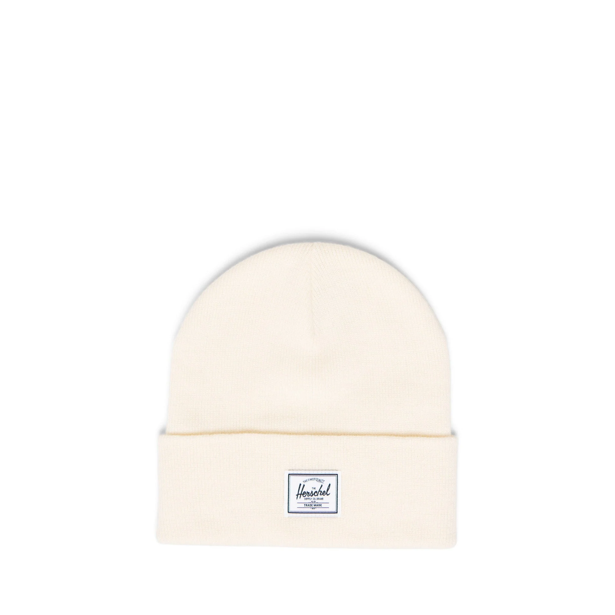 Elmer Beanie