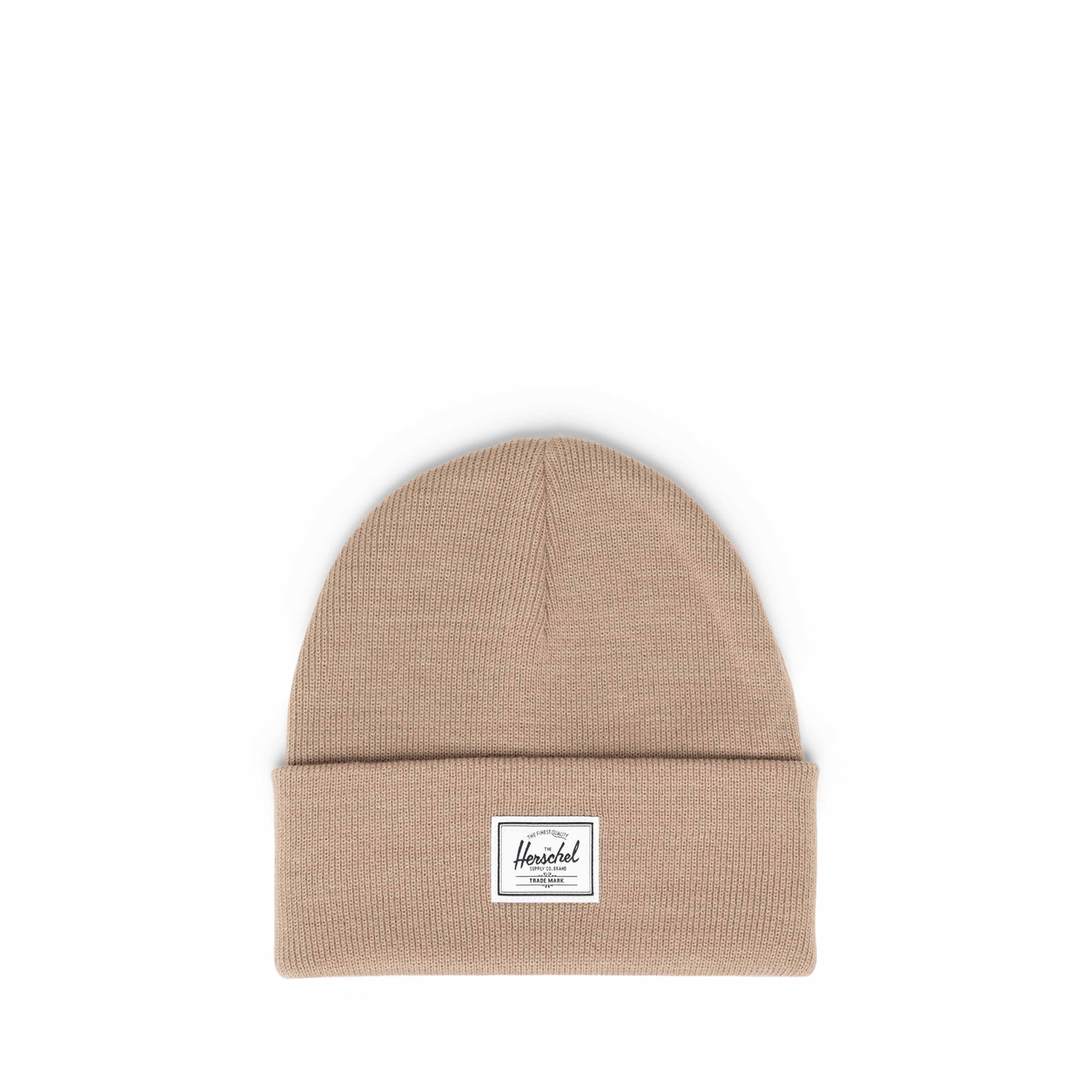Elmer Beanie