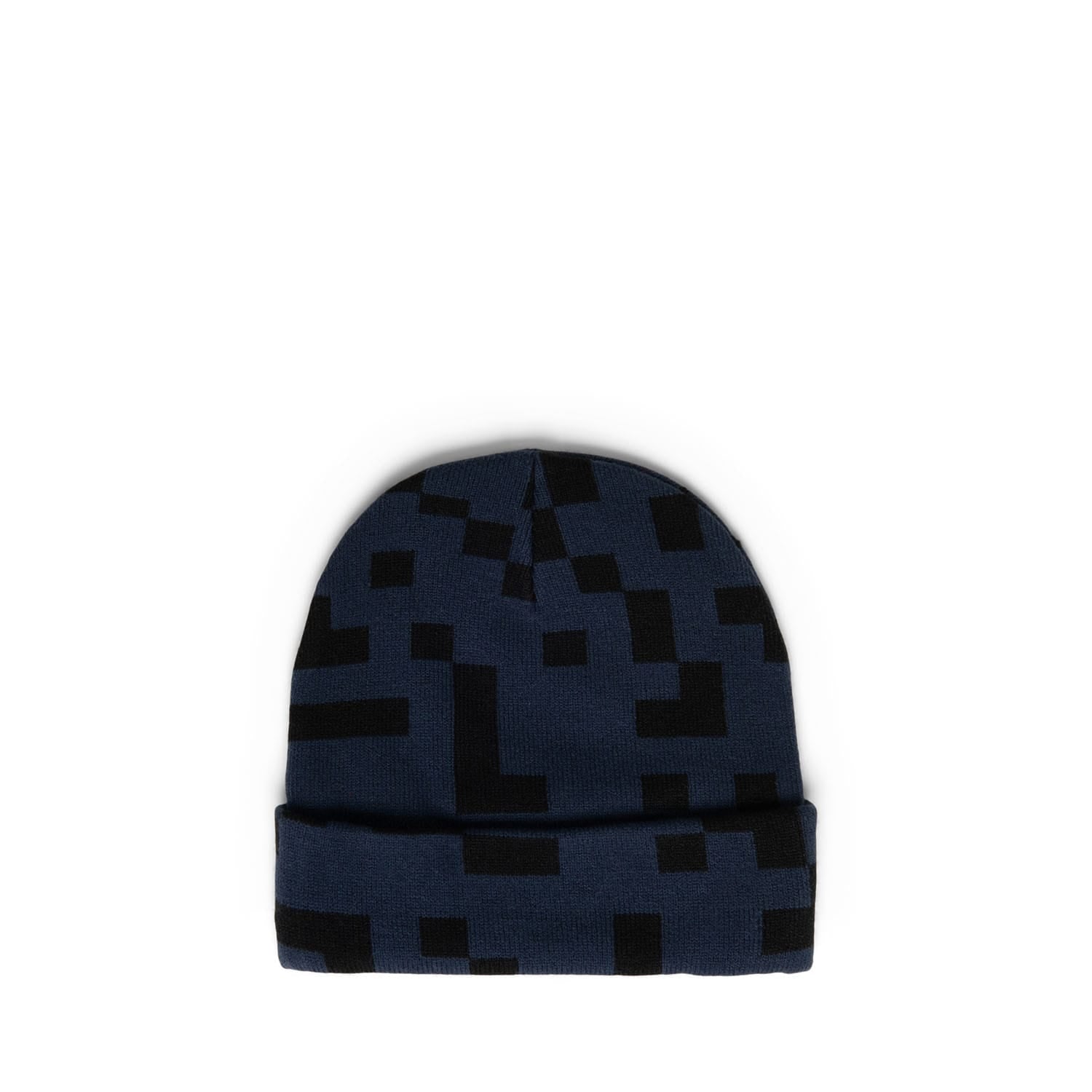Minecraft Elmer Beanie - Image 5