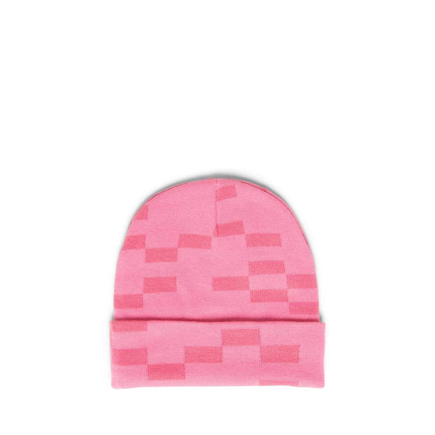Minecraft Elmer Beanie - Image 4