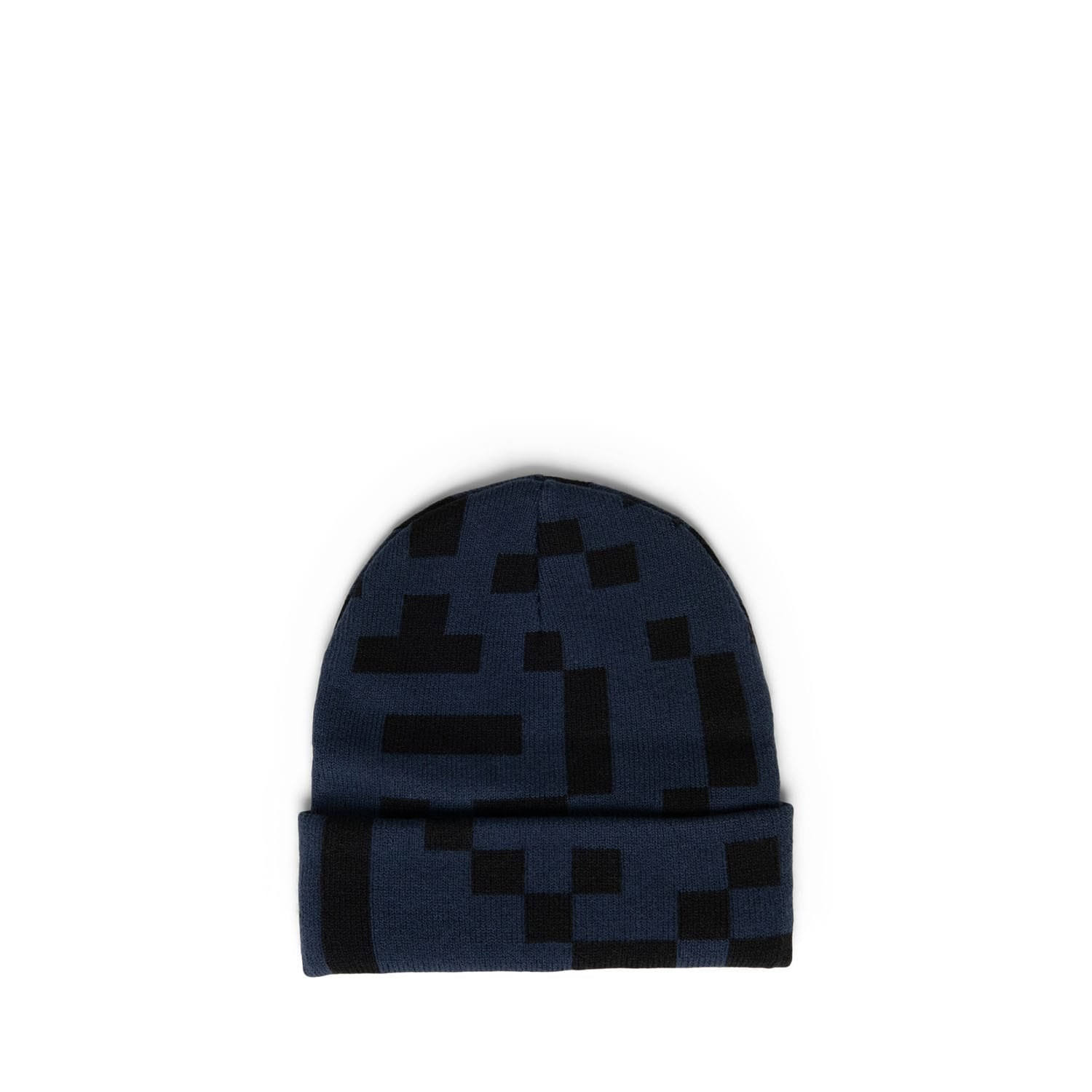 Minecraft Elmer Kids Beanie - Image 4