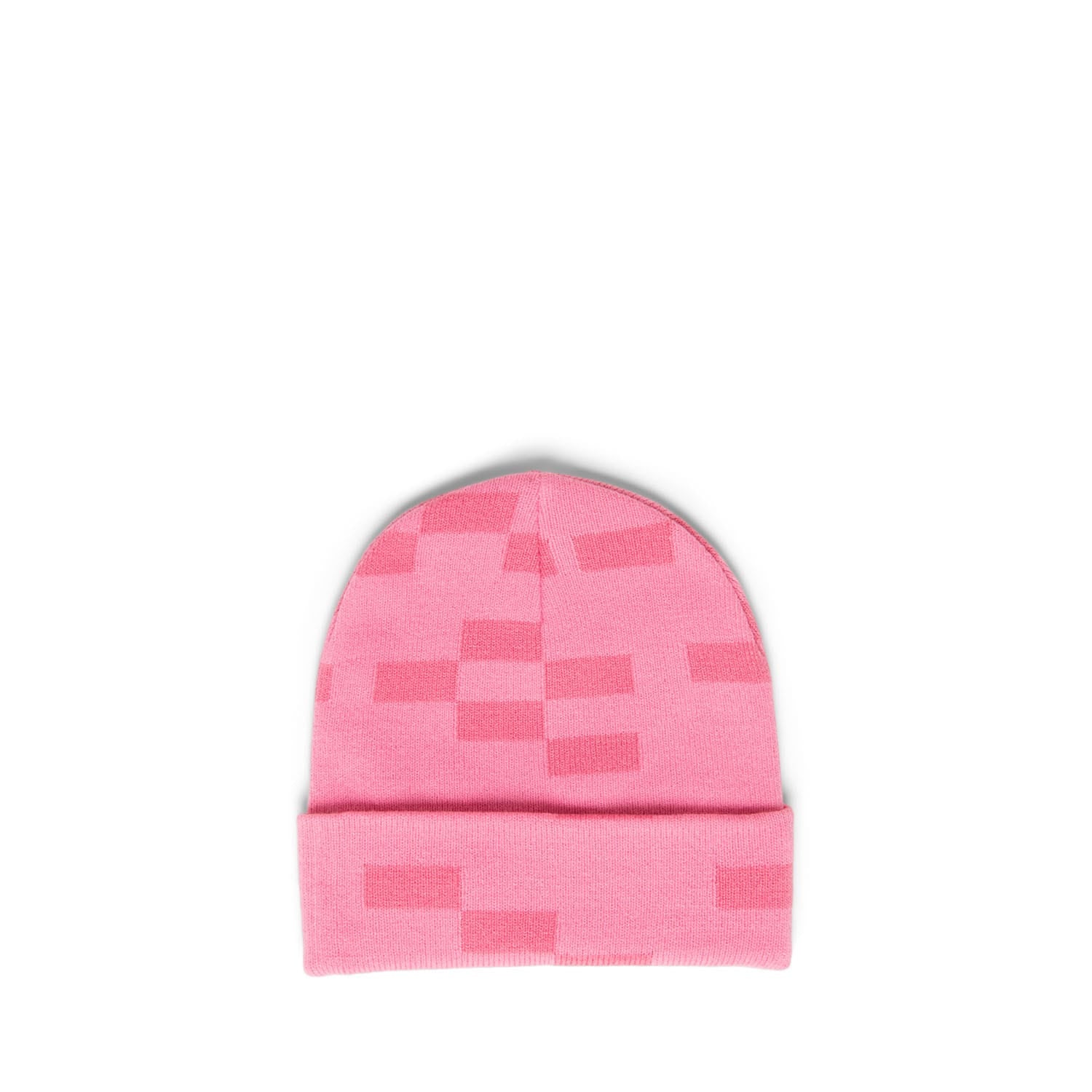 Minecraft Elmer Kids Beanie - Image 4